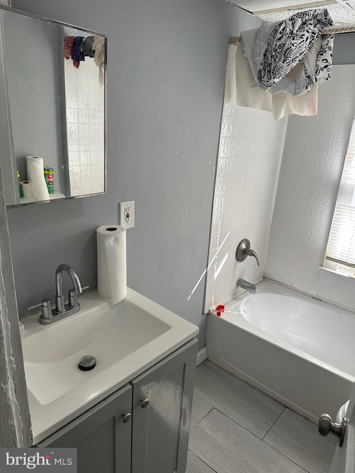 EASTERWOOD - Residential