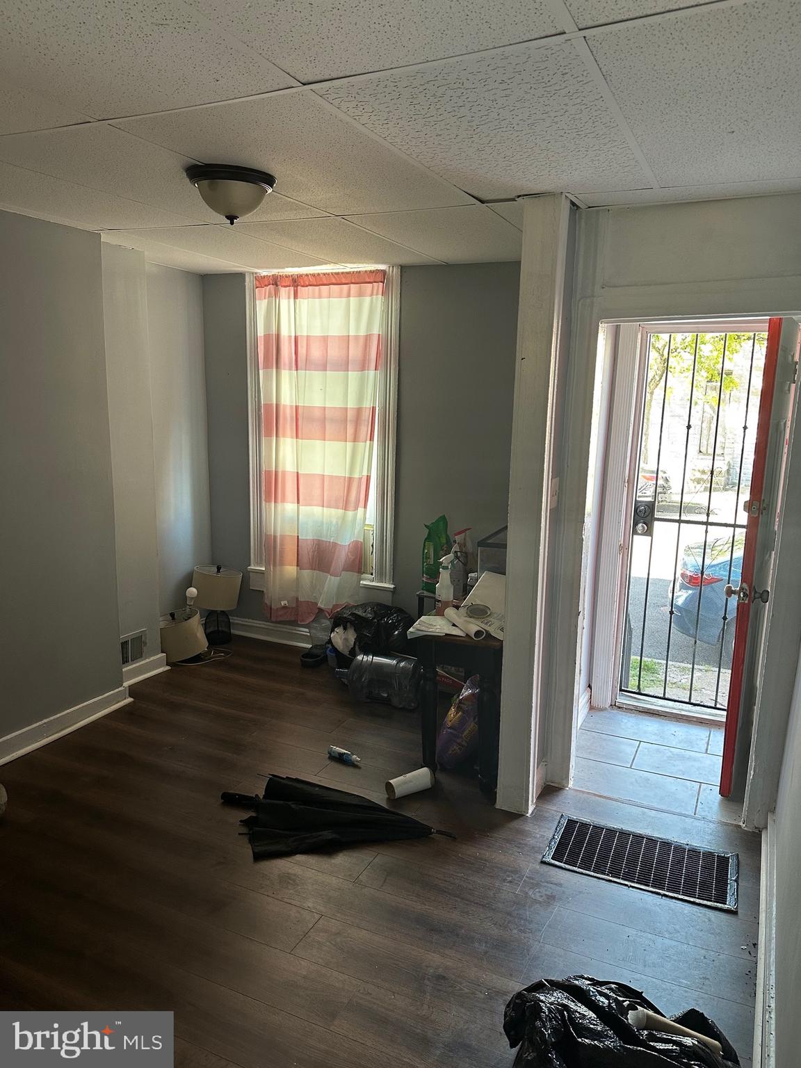 EASTERWOOD - Residential