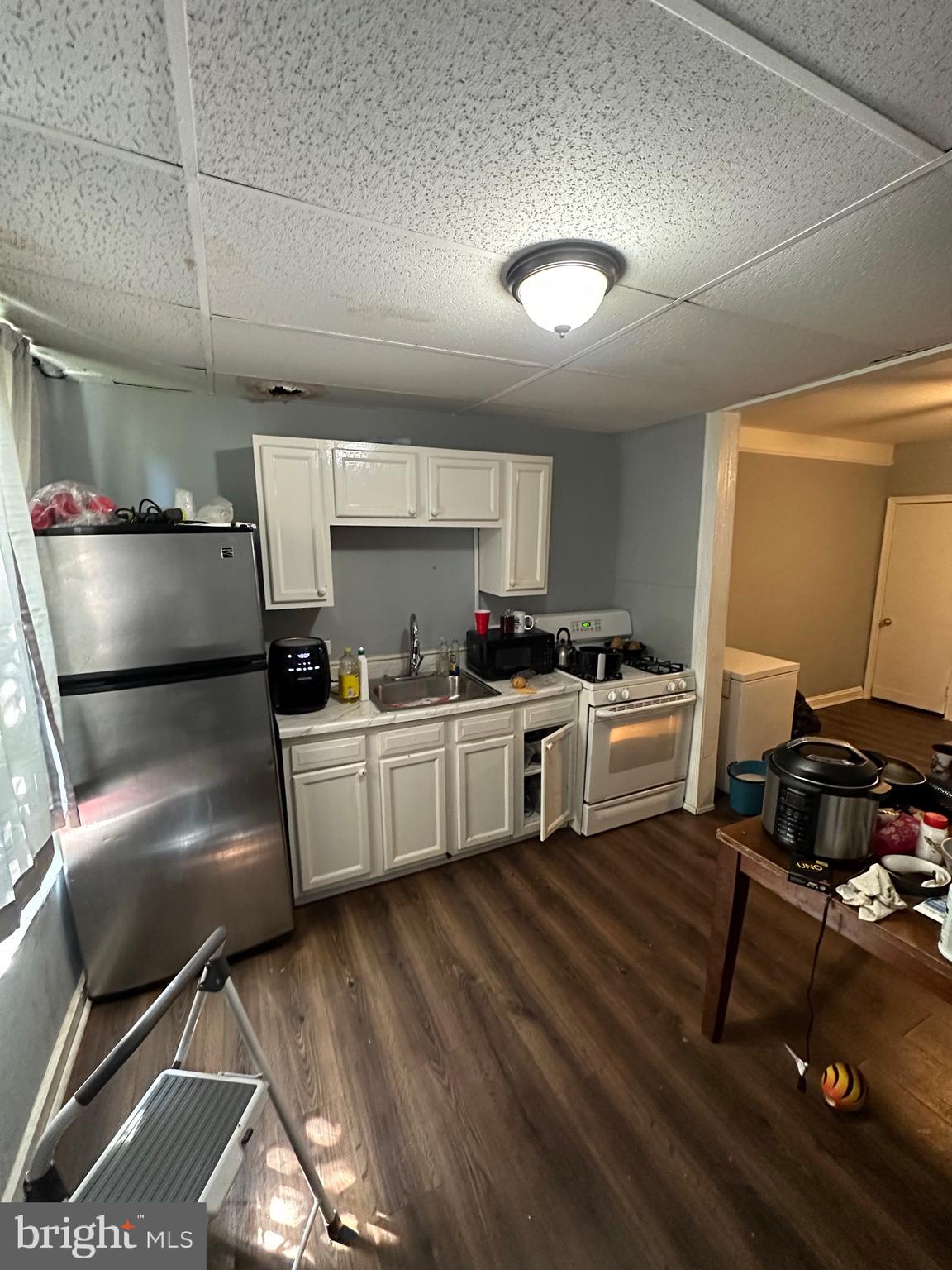 EASTERWOOD - Residential