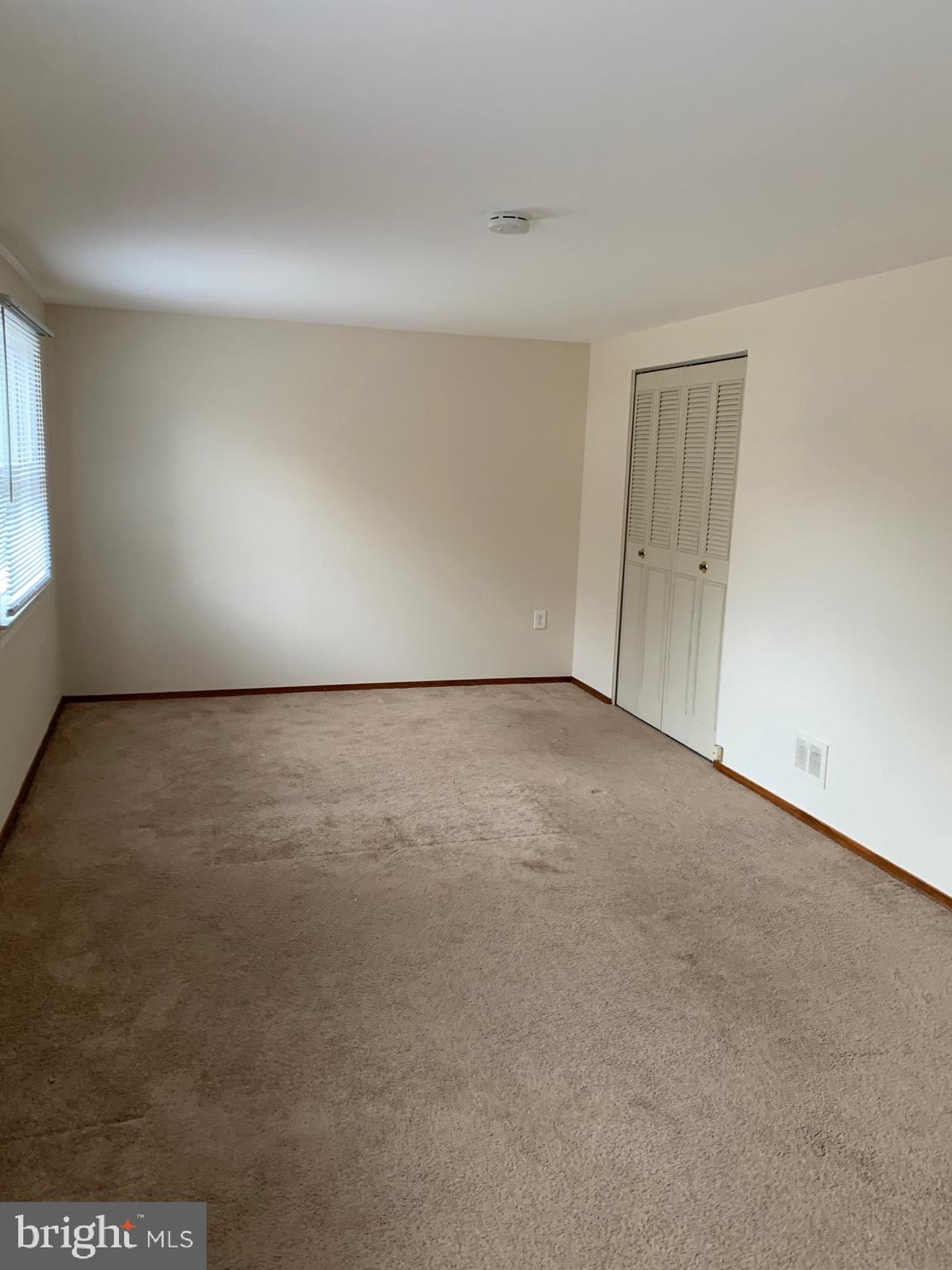 EVANSDALE - Residential Lease