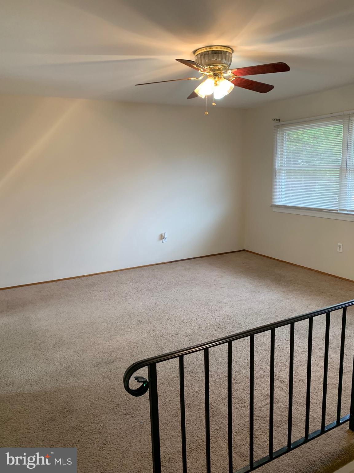 EVANSDALE - Residential Lease