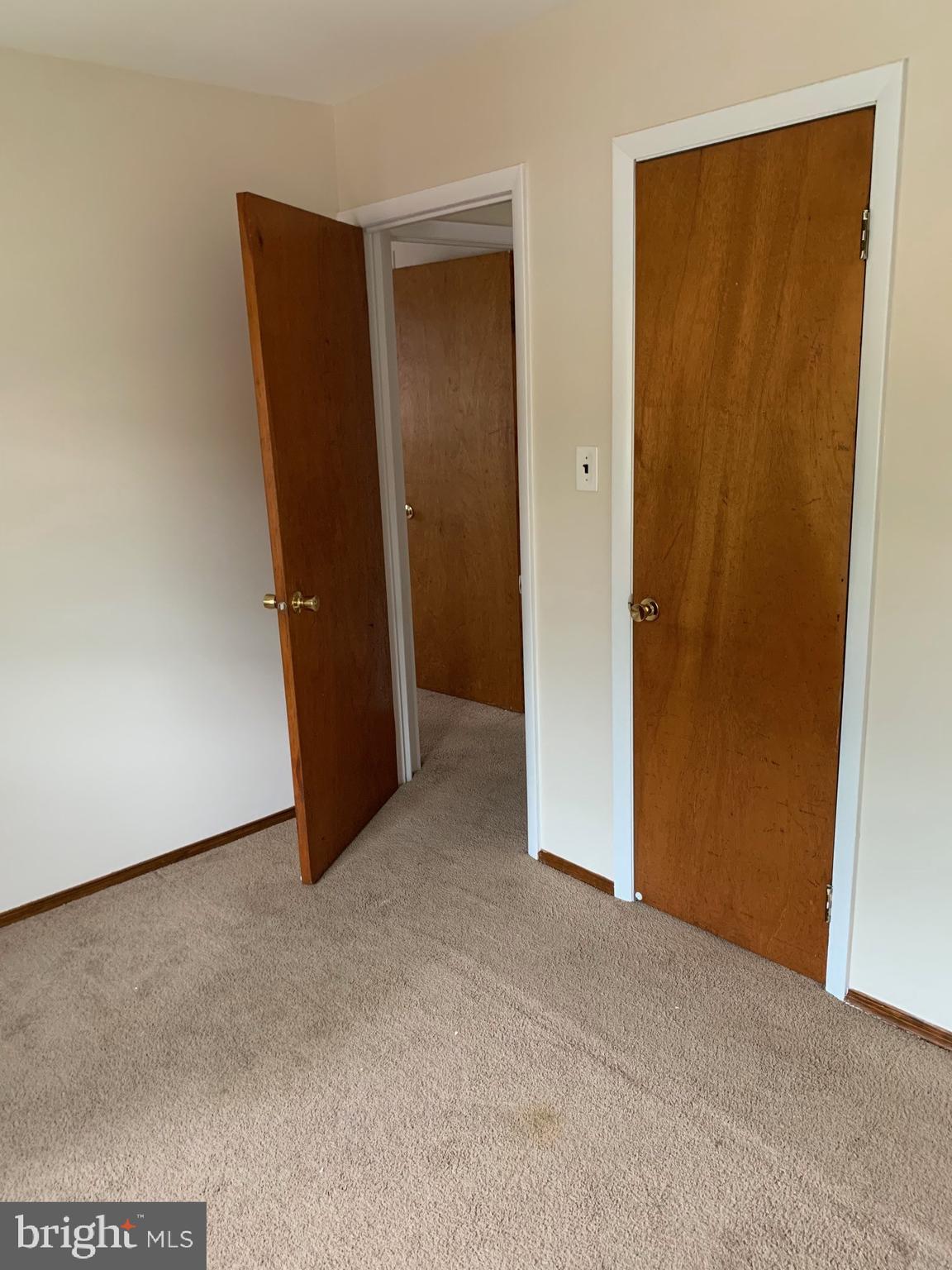 EVANSDALE - Residential Lease