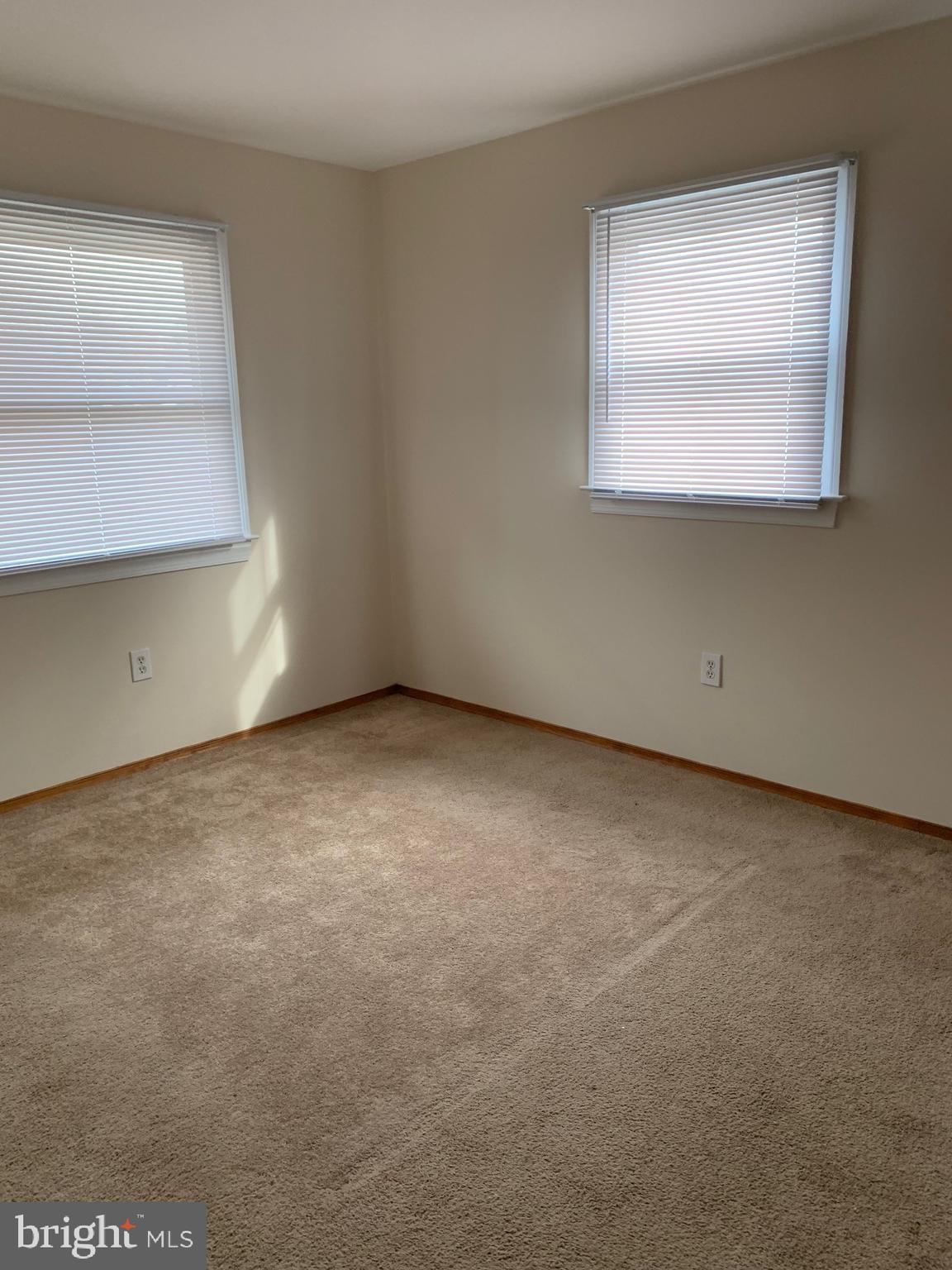 EVANSDALE - Residential Lease