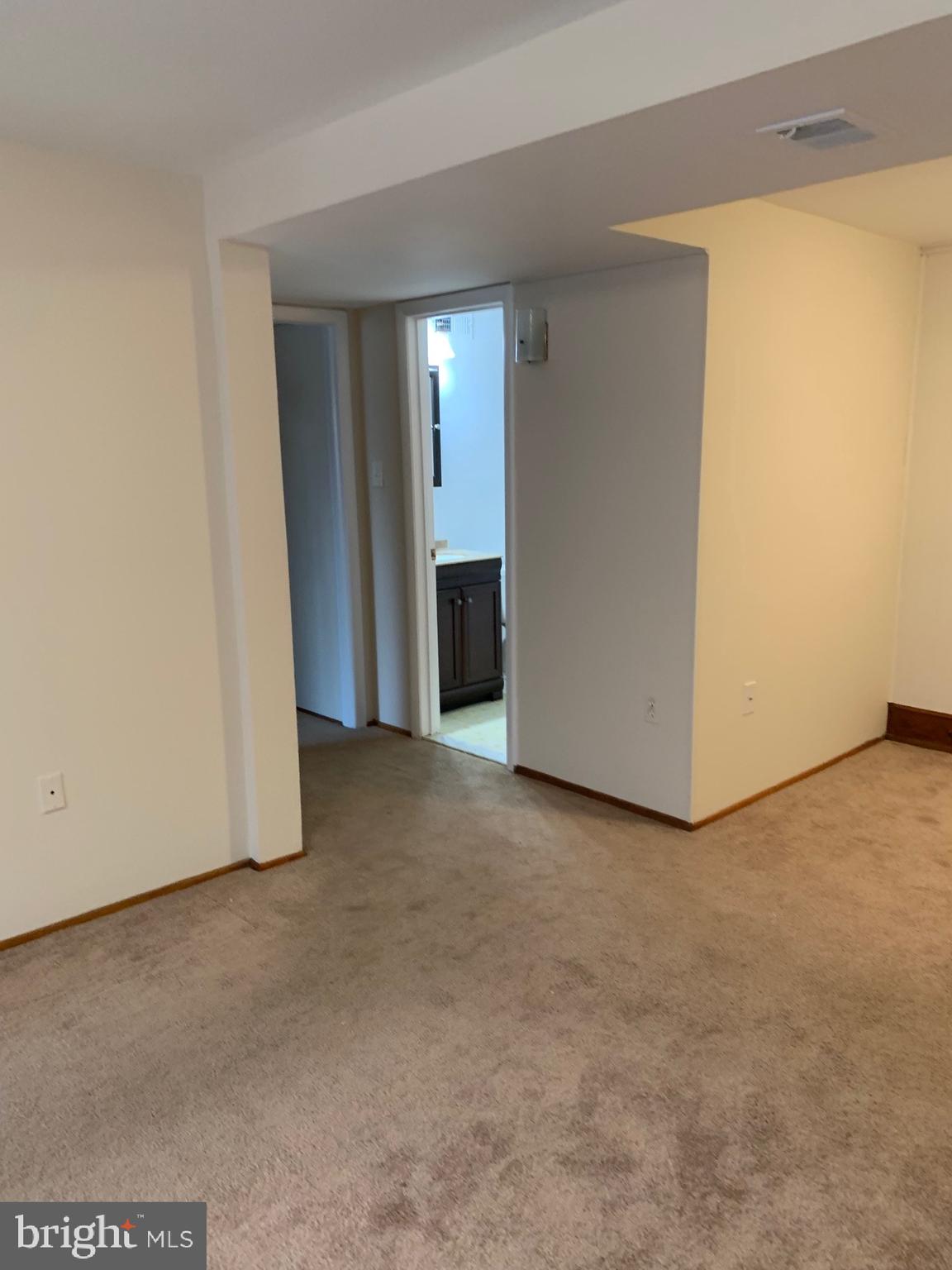 EVANSDALE - Residential Lease