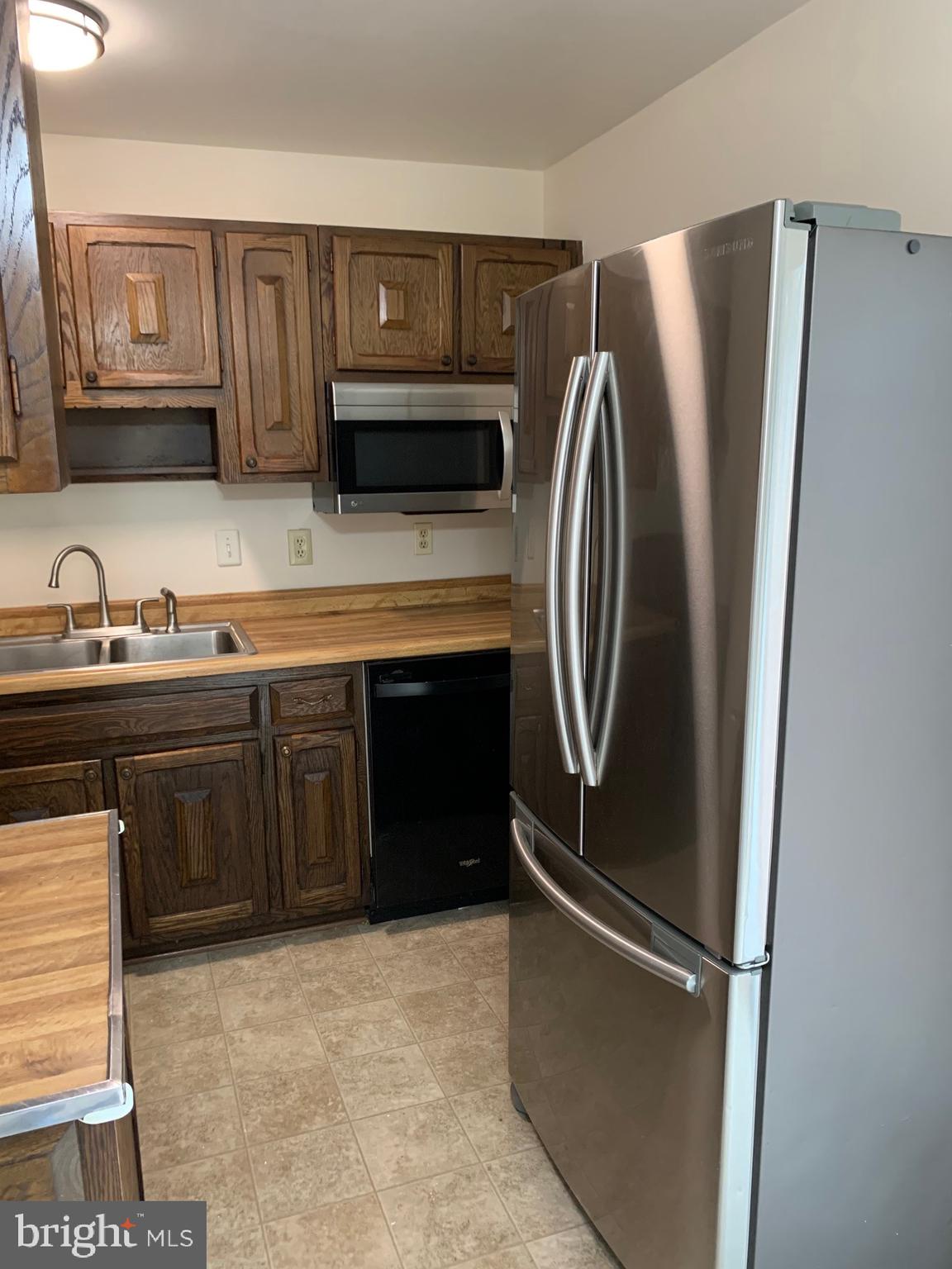 EVANSDALE - Residential Lease