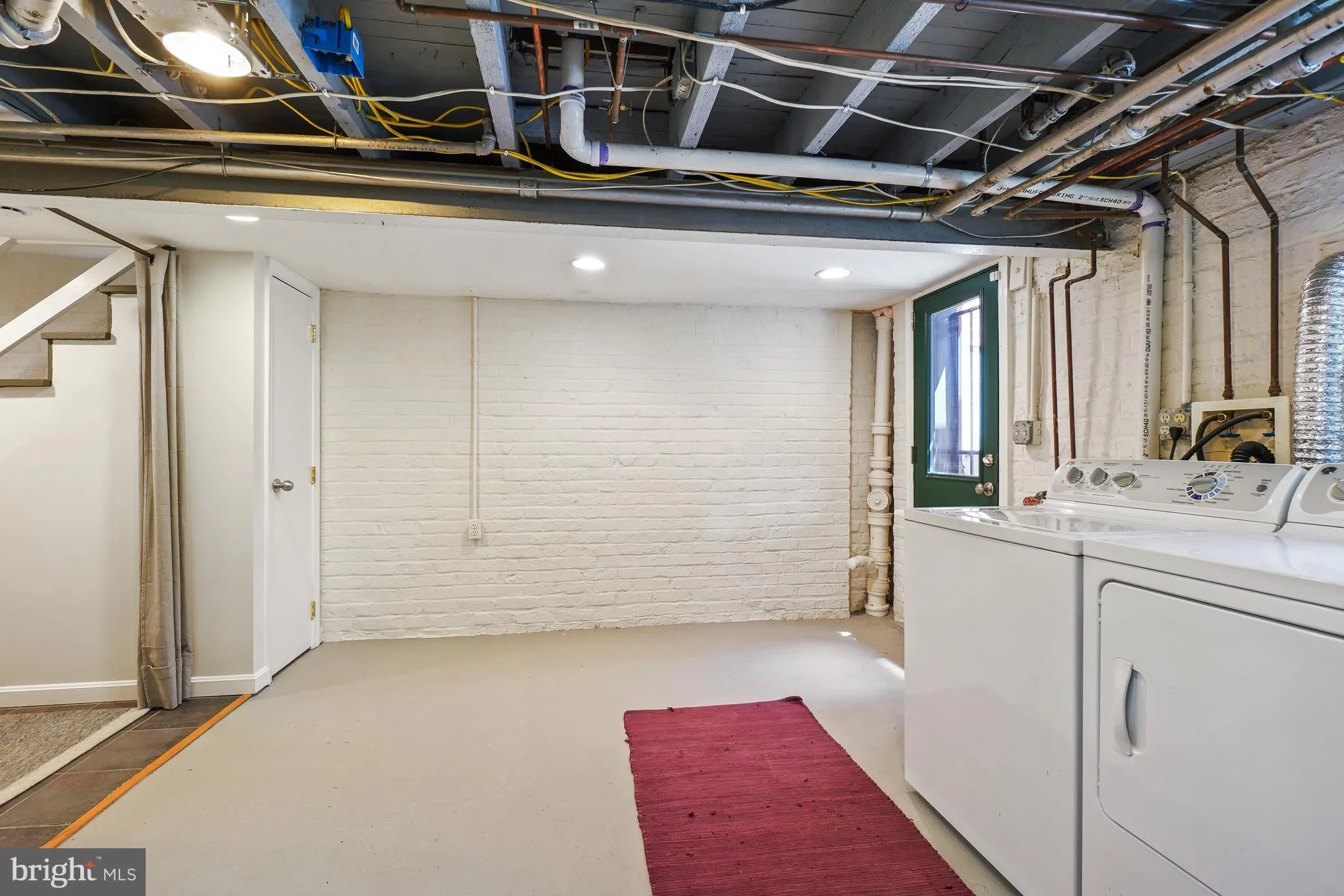 Additional image 57 of 520 15th Street SE, Washington, DC 20003
