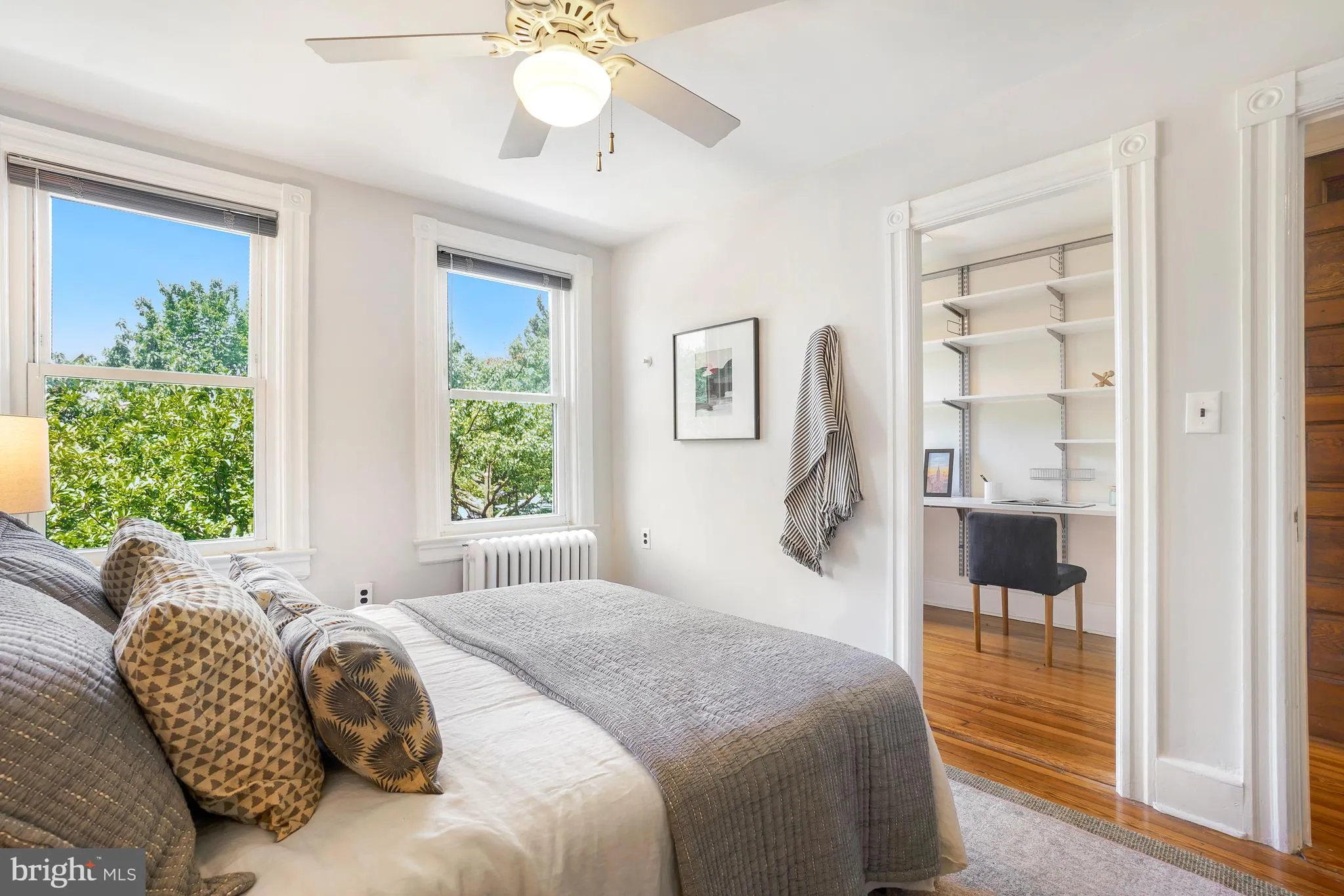 Additional image 52 of 520 15th Street SE, Washington, DC 20003