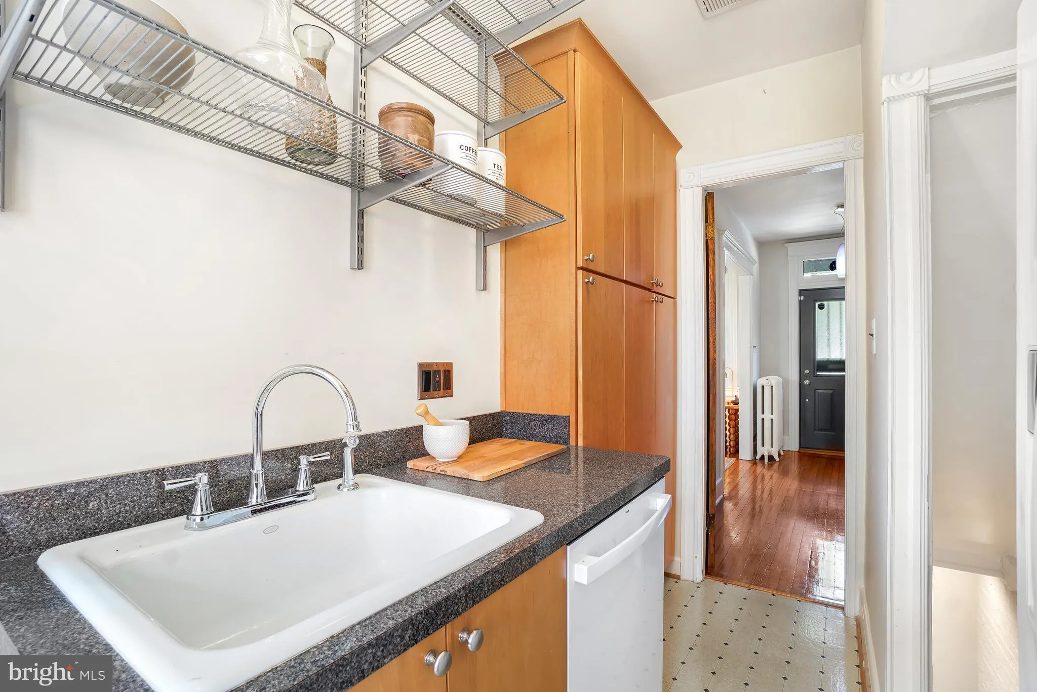 Additional image 42 of 520 15th Street SE, Washington, DC 20003