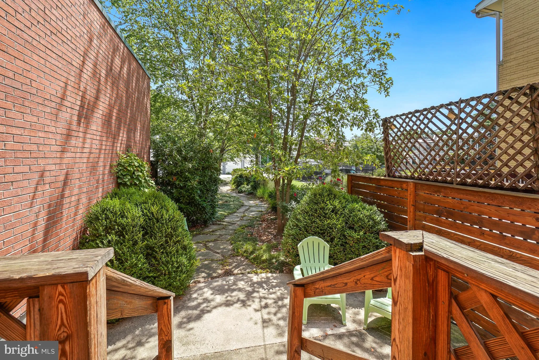 Additional image 59 of 520 15th Street SE, Washington, DC 20003
