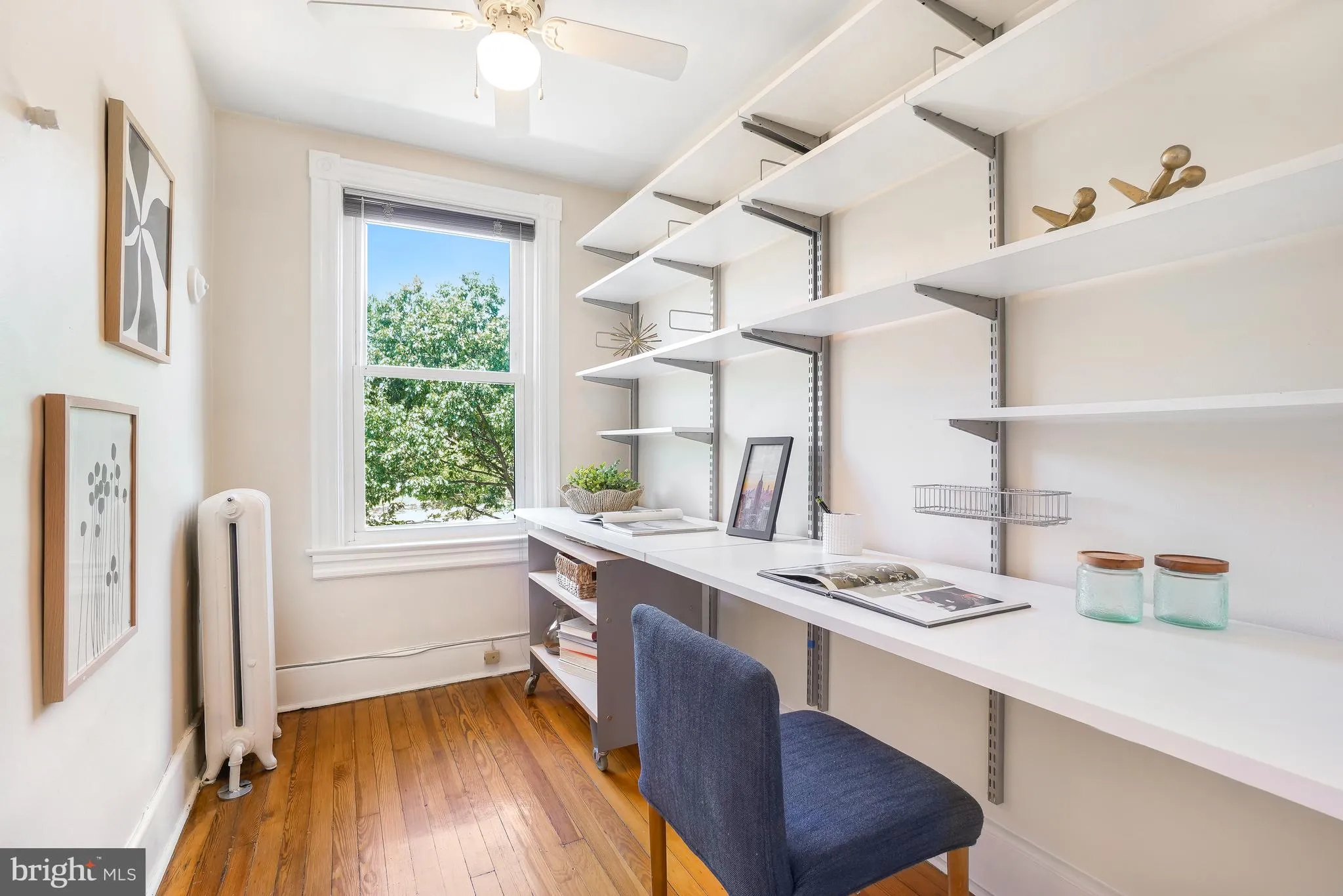 Additional image 50 of 520 15th Street SE, Washington, DC 20003
