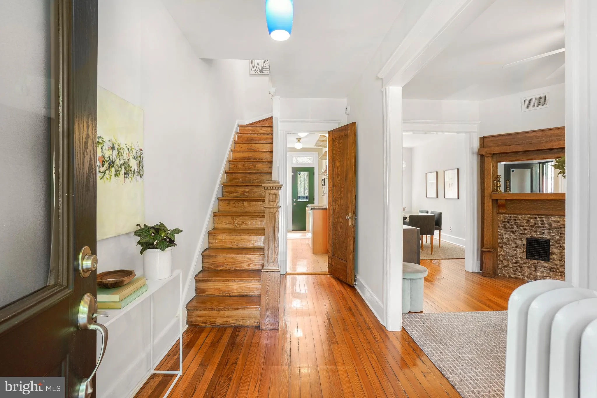 Additional image 35 of 520 15th Street SE, Washington, DC 20003