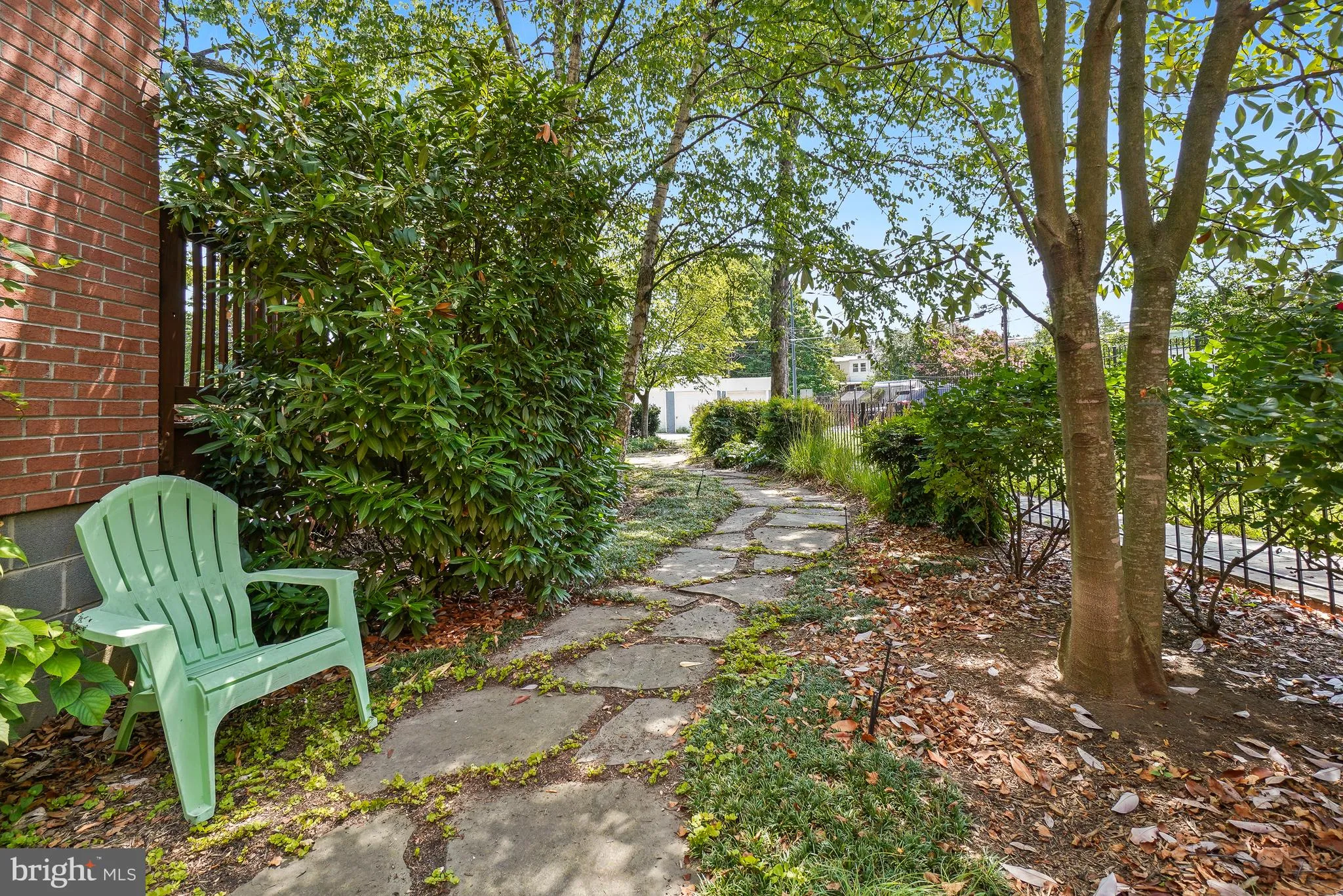 Additional image 60 of 520 15th Street SE, Washington, DC 20003
