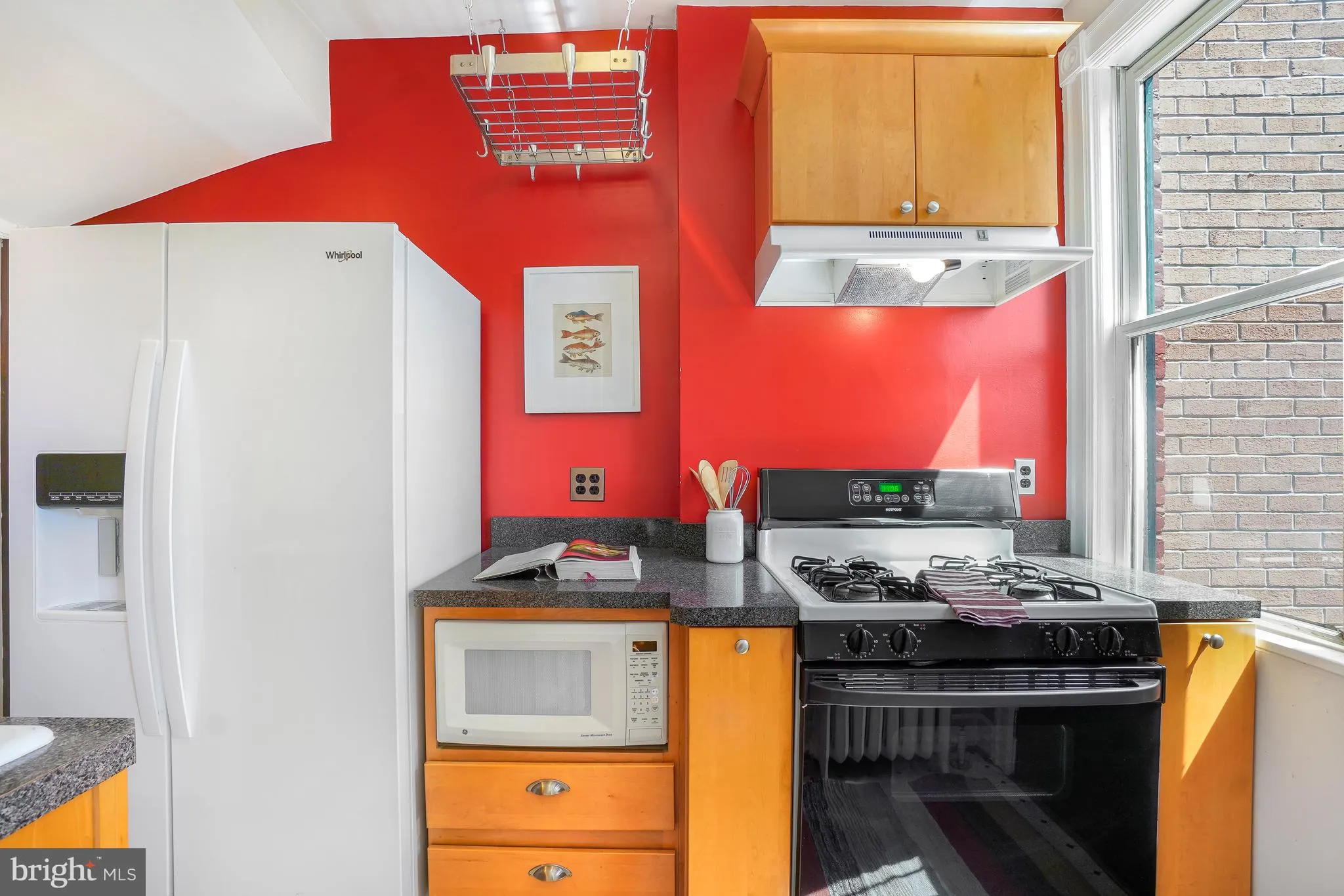Additional image 44 of 520 15th Street SE, Washington, DC 20003