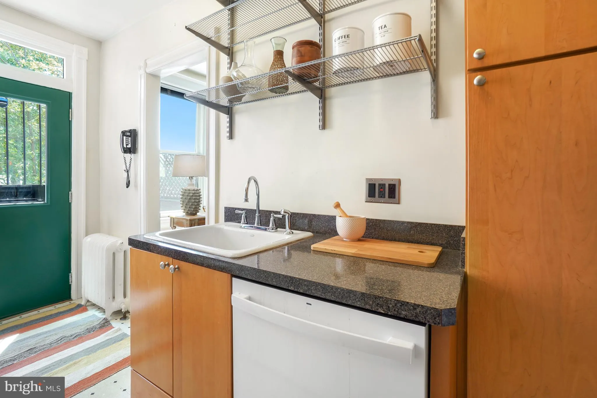 Additional image 53 of 520 15th Street SE, Washington, DC 20003