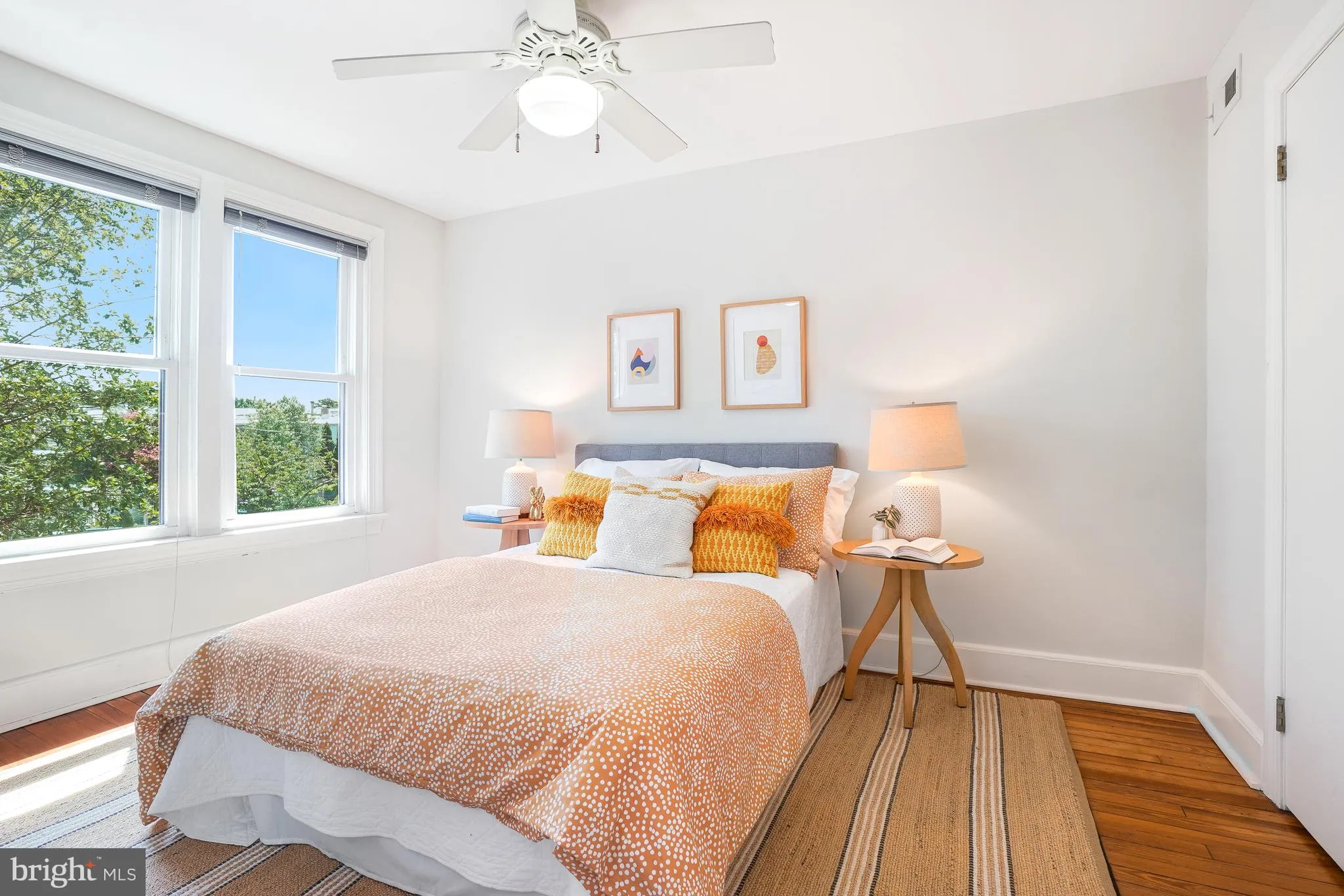 Additional image 49 of 520 15th Street SE, Washington, DC 20003