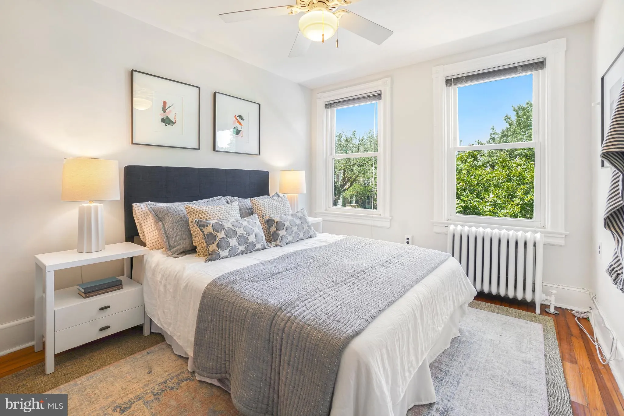Additional image 51 of 520 15th Street SE, Washington, DC 20003