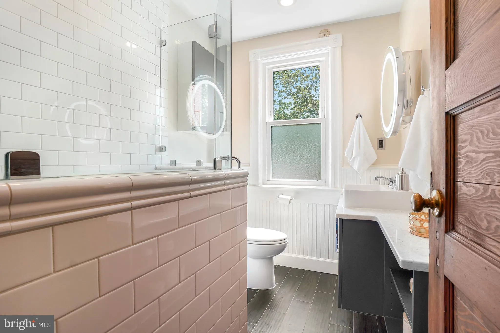 Additional image 46 of 520 15th Street SE, Washington, DC 20003