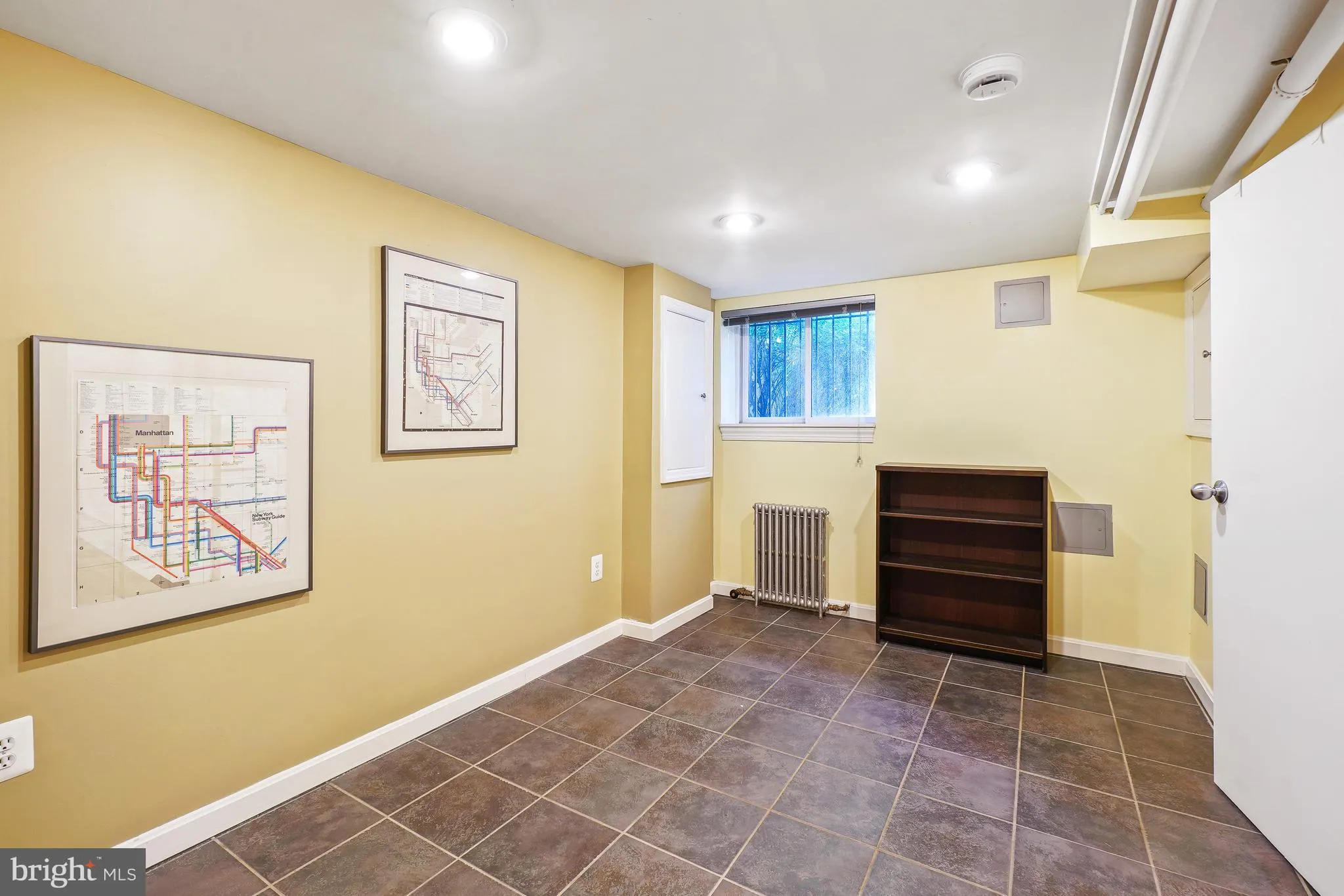 Additional image 56 of 520 15th Street SE, Washington, DC 20003