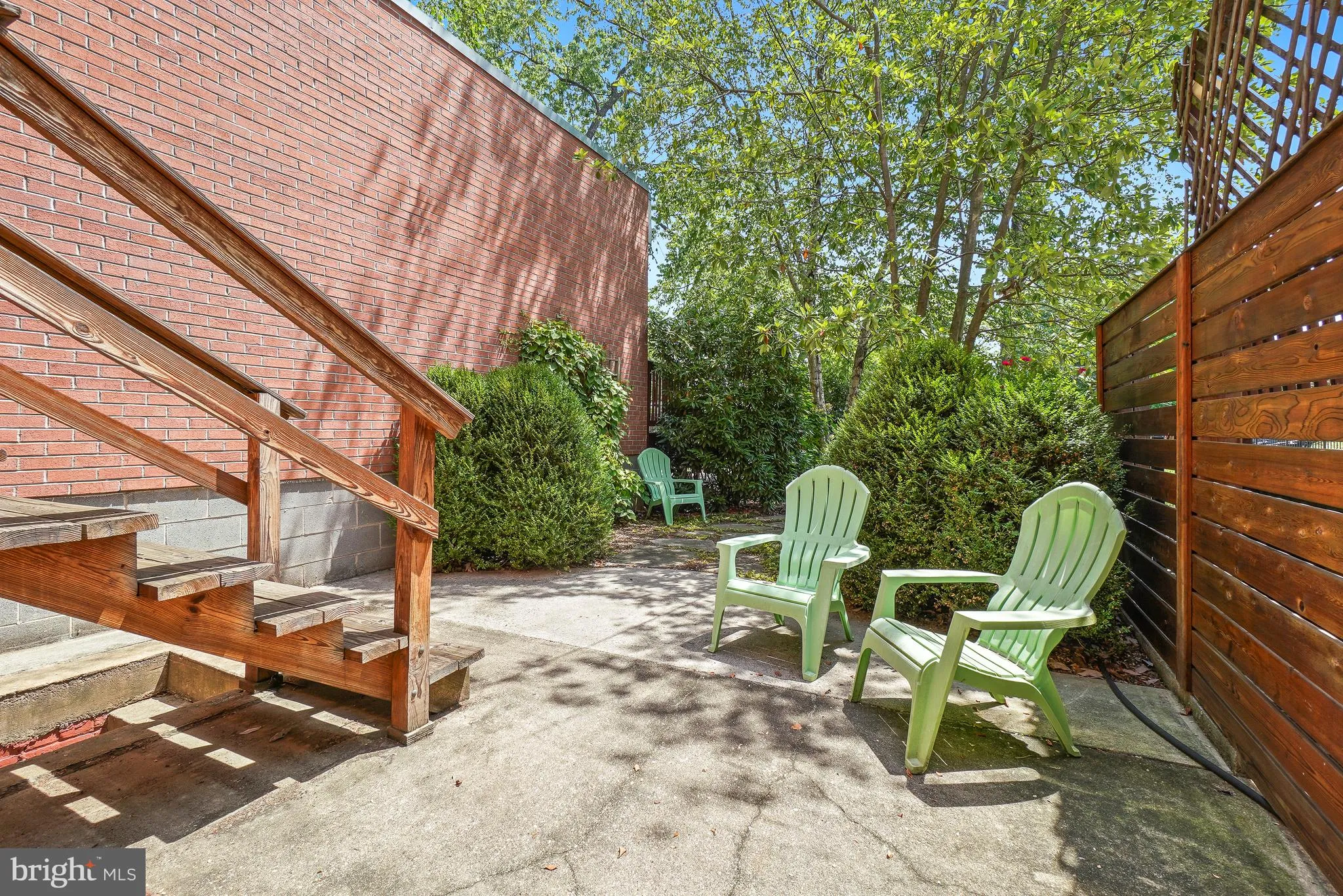 Additional image 58 of 520 15th Street SE, Washington, DC 20003