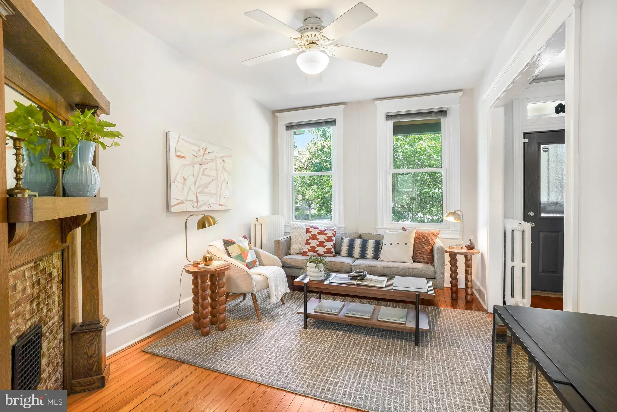 Additional image 38 of 520 15th Street SE, Washington, DC 20003
