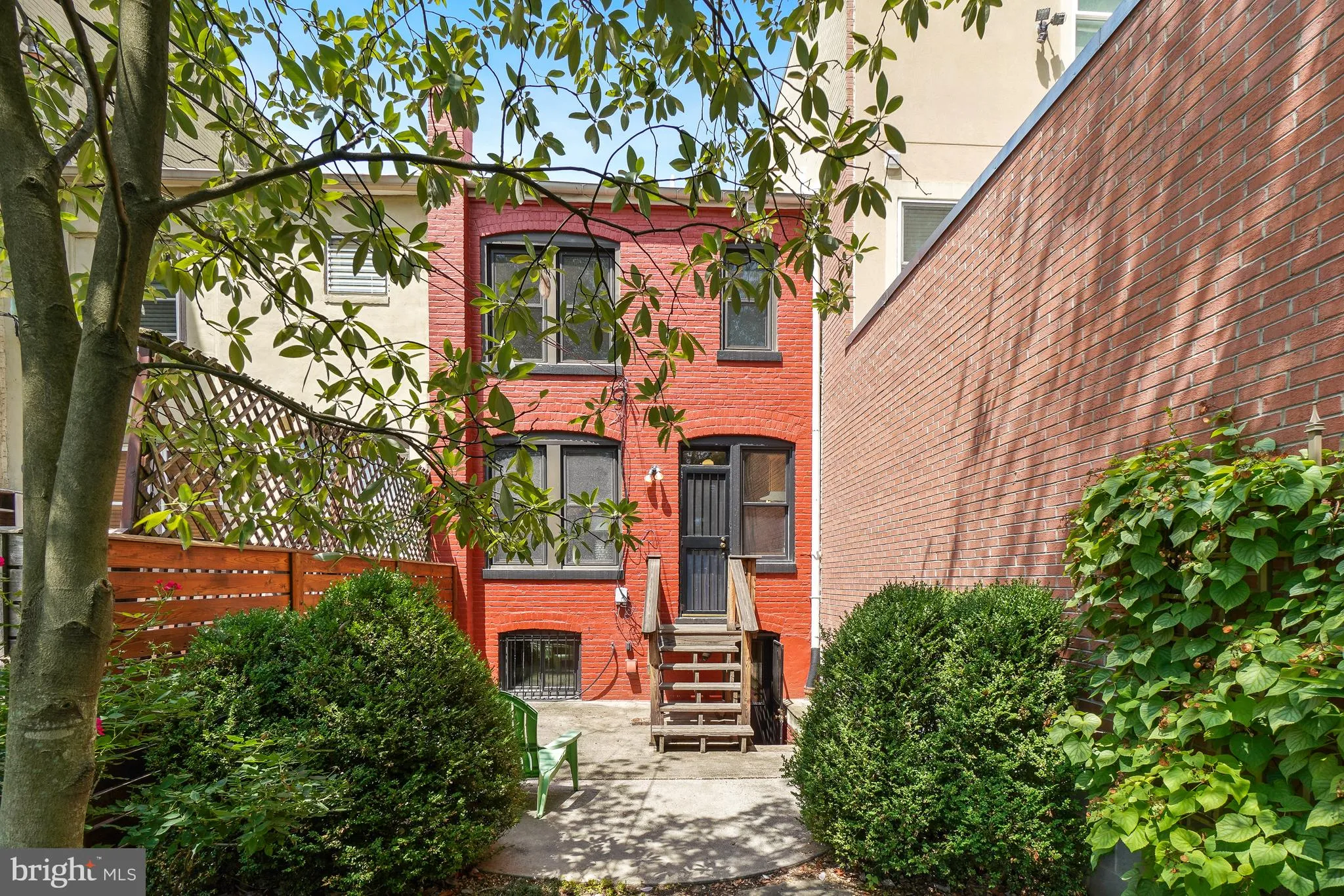 Additional image 61 of 520 15th Street SE, Washington, DC 20003