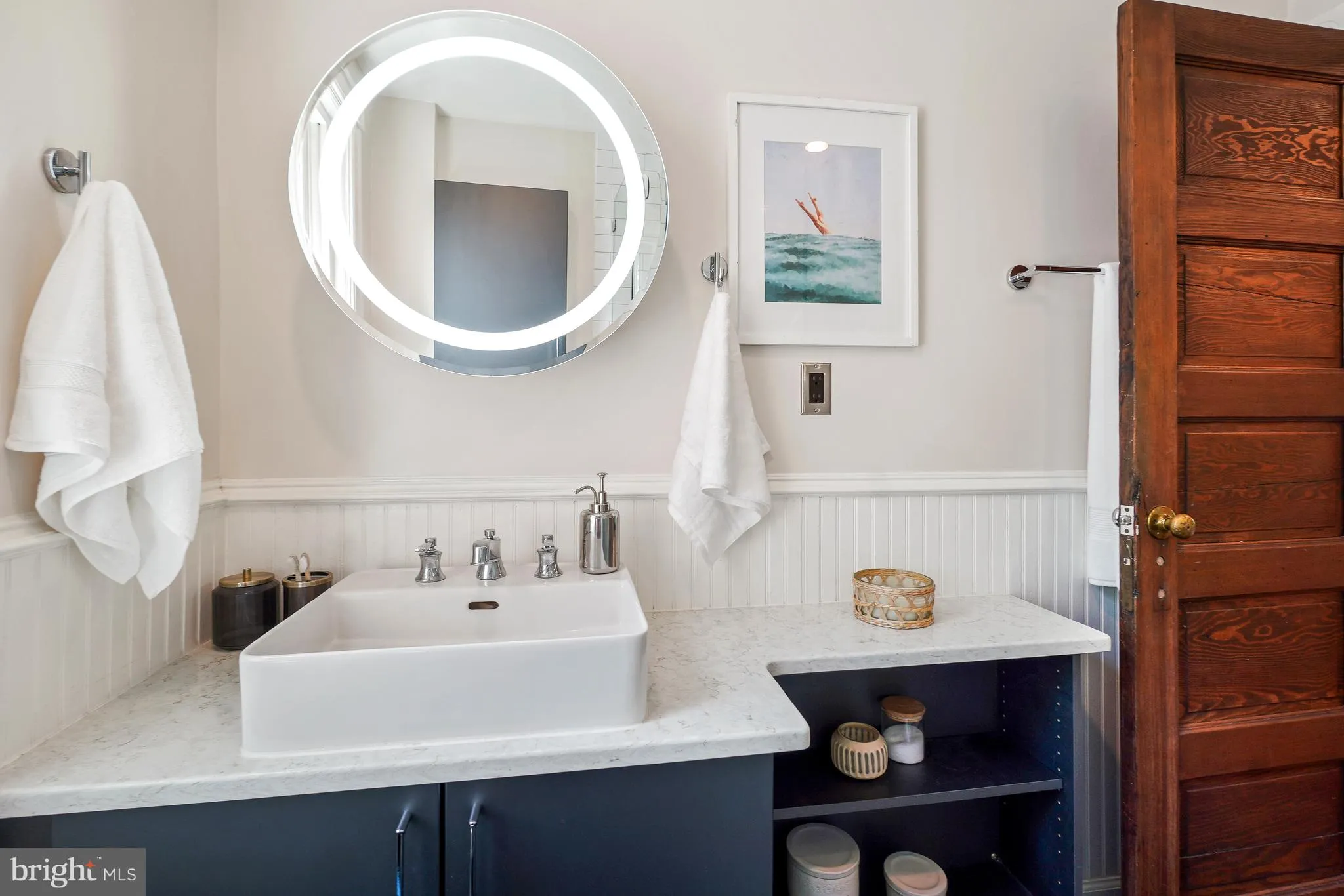 Additional image 48 of 520 15th Street SE, Washington, DC 20003