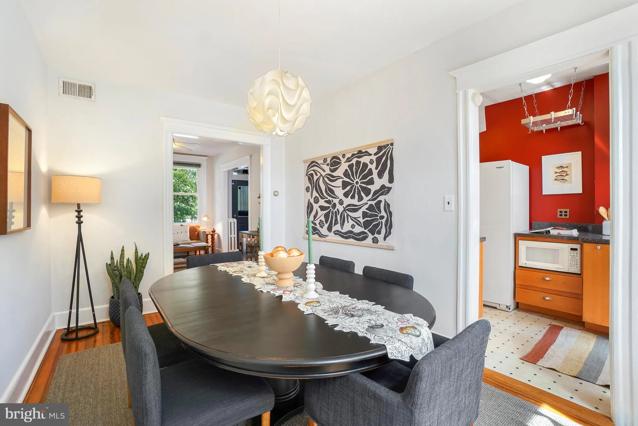 Additional image 40 of 520 15th Street SE, Washington, DC 20003