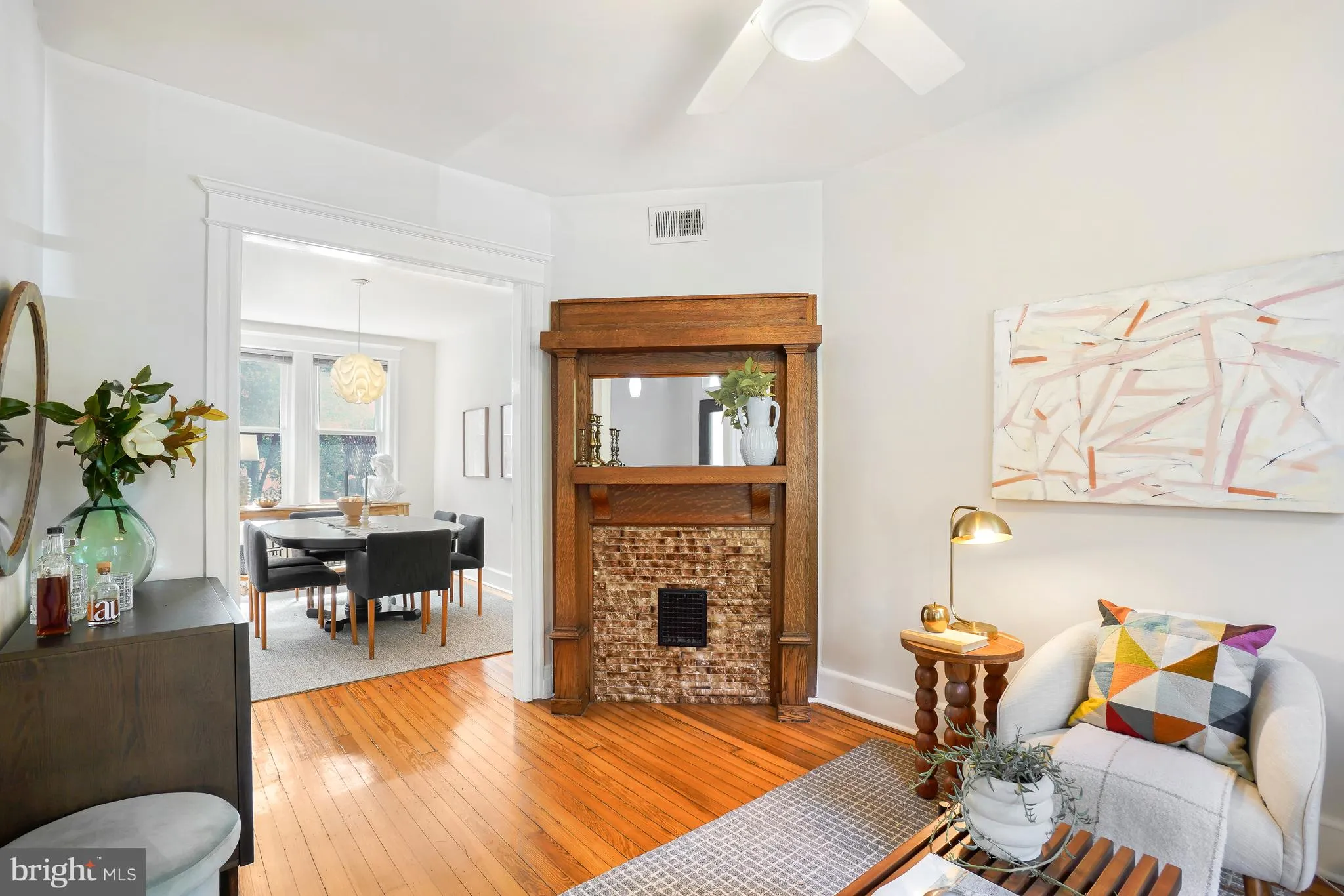 Additional image 36 of 520 15th Street SE, Washington, DC 20003