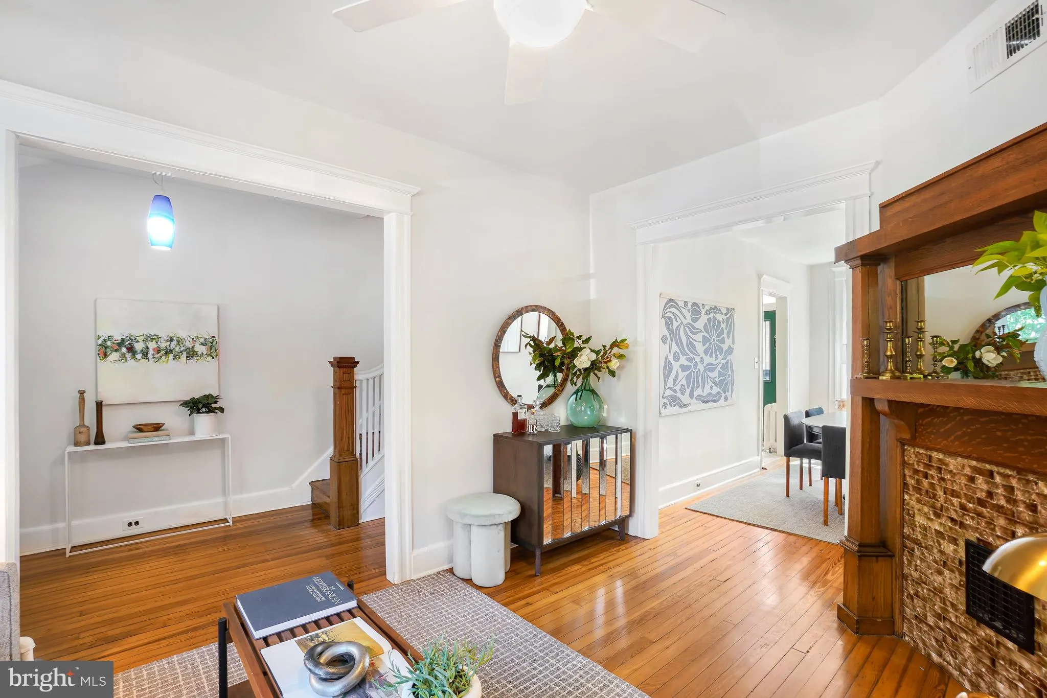 Additional image 37 of 520 15th Street SE, Washington, DC 20003