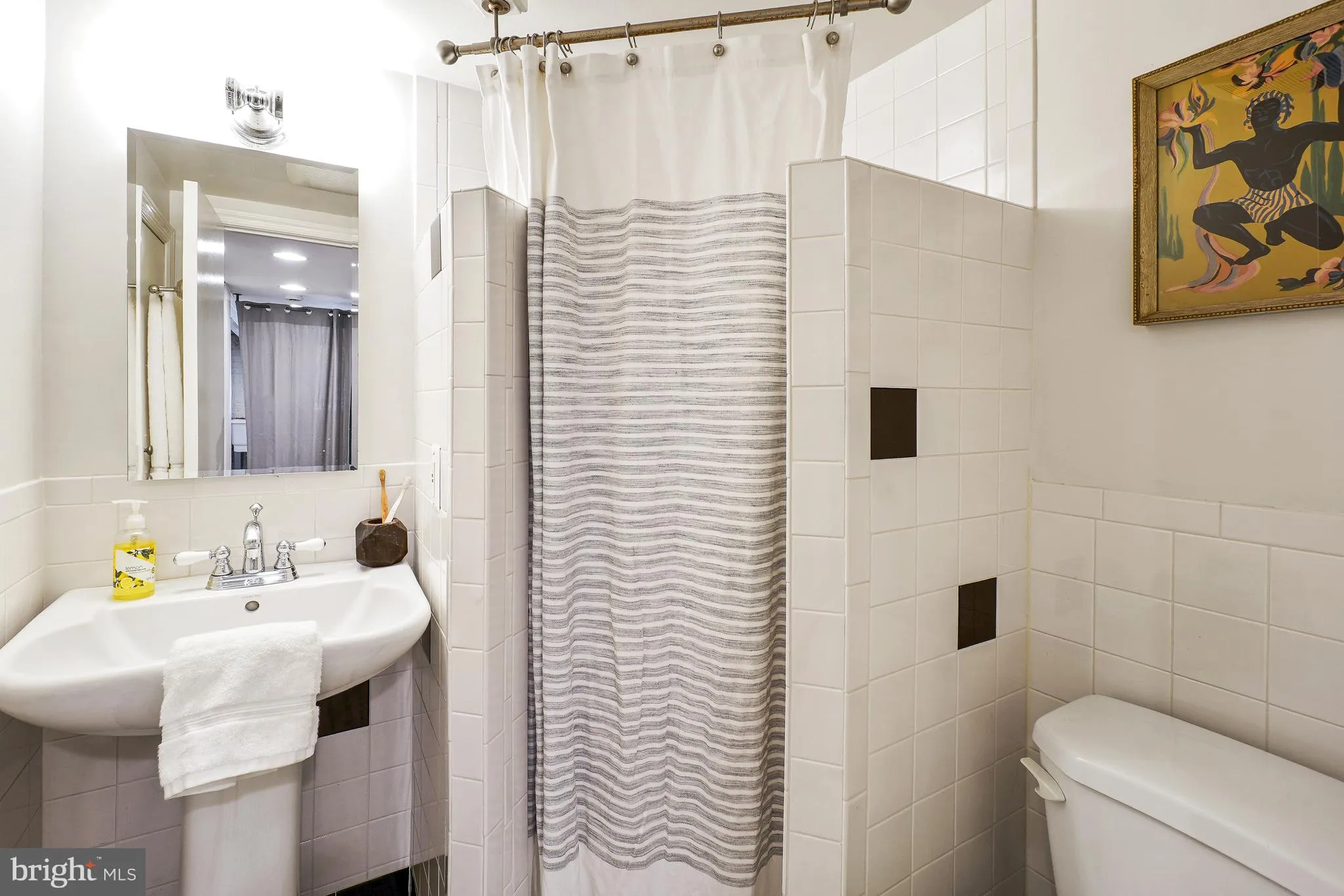 Additional image 55 of 520 15th Street SE, Washington, DC 20003