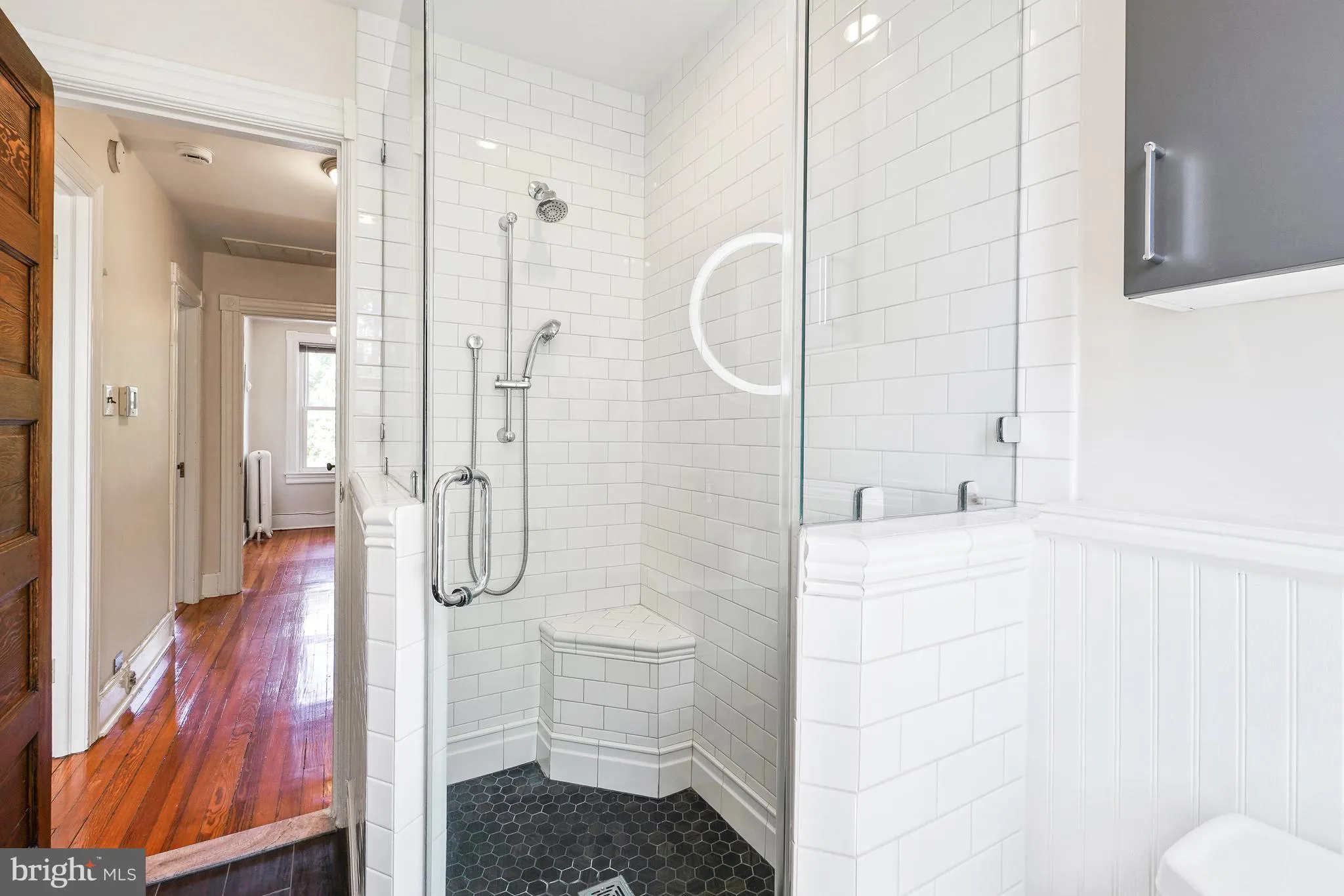 Additional image 47 of 520 15th Street SE, Washington, DC 20003