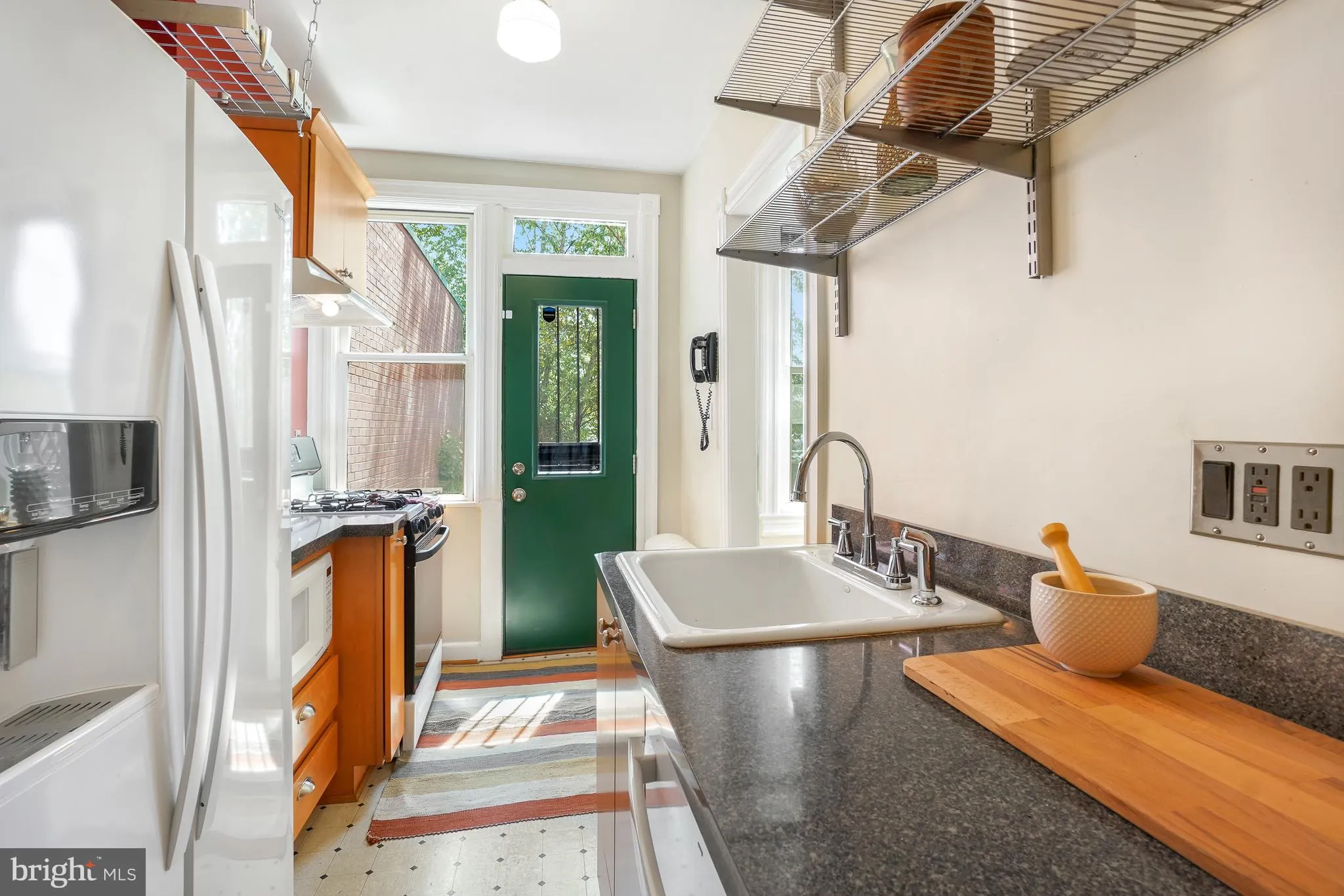Additional image 43 of 520 15th Street SE, Washington, DC 20003