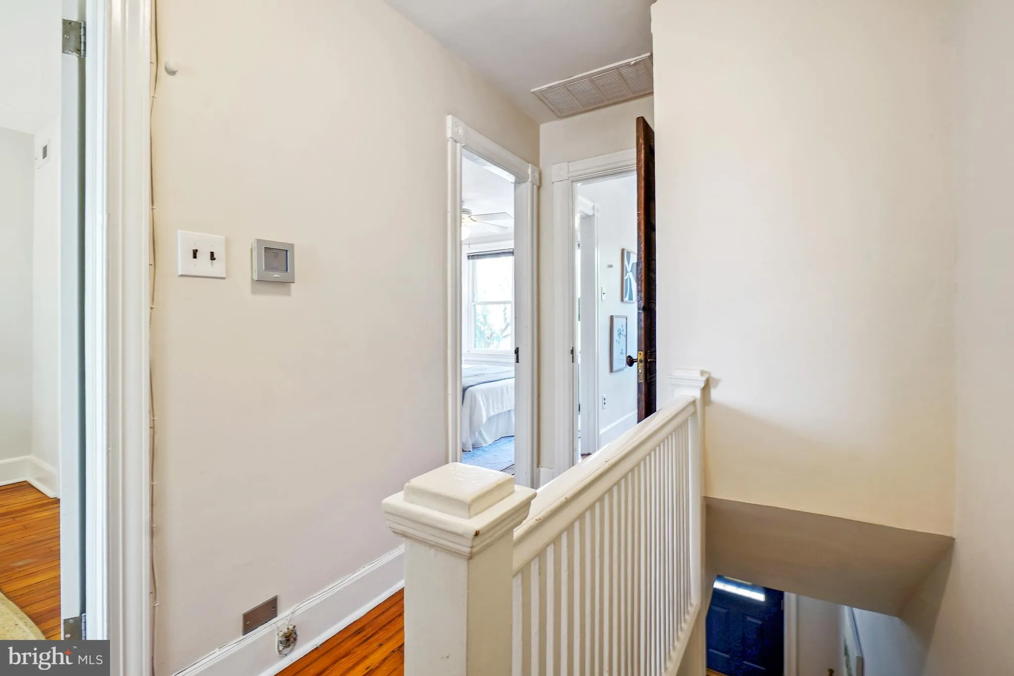 Additional image 45 of 520 15th Street SE, Washington, DC 20003