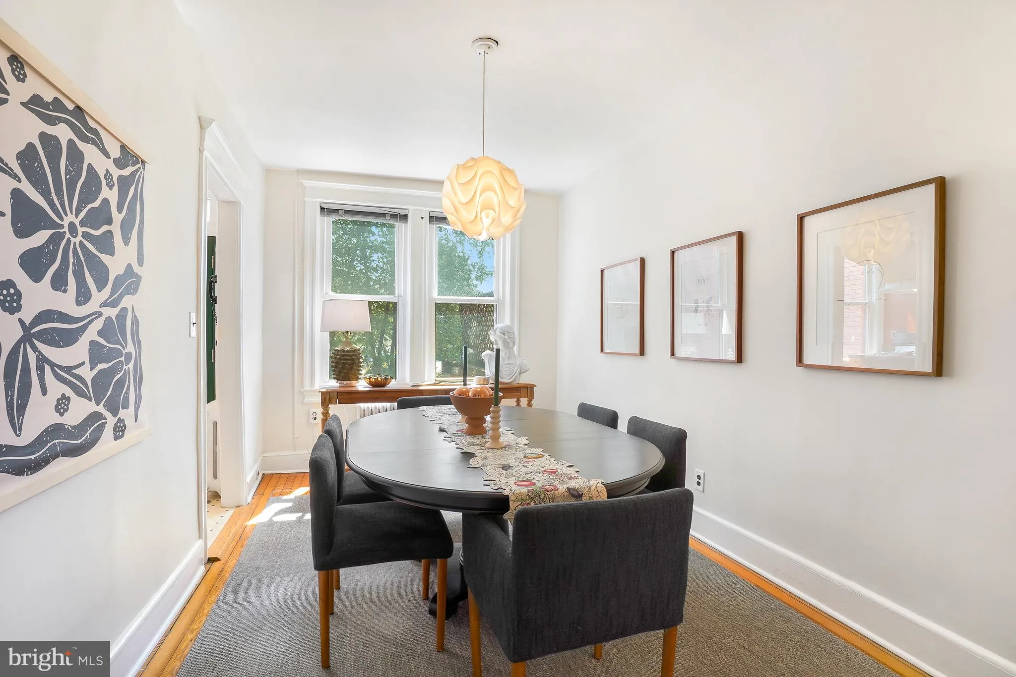 Additional image 39 of 520 15th Street SE, Washington, DC 20003