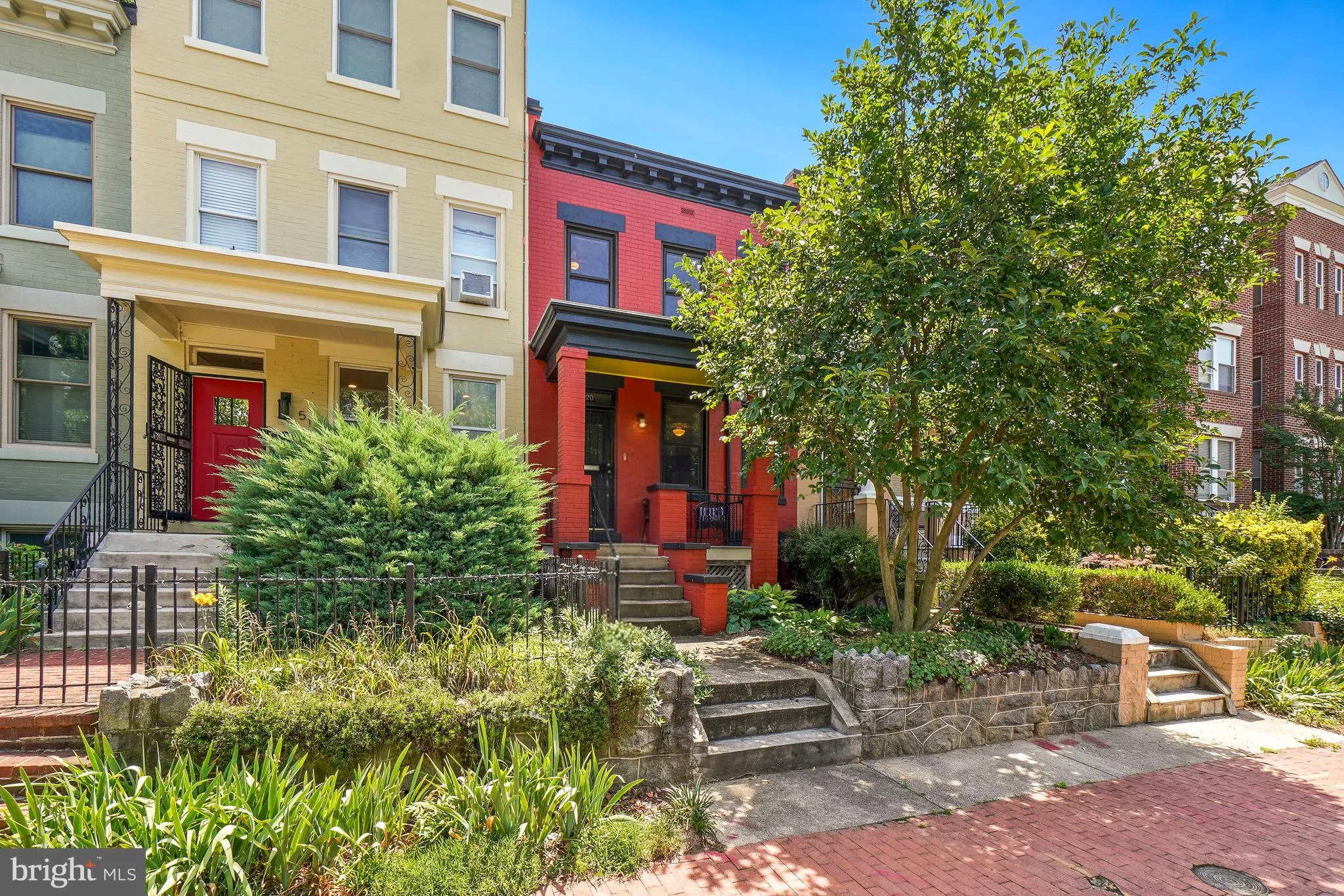 Additional image 33 of 520 15th Street SE, Washington, DC 20003