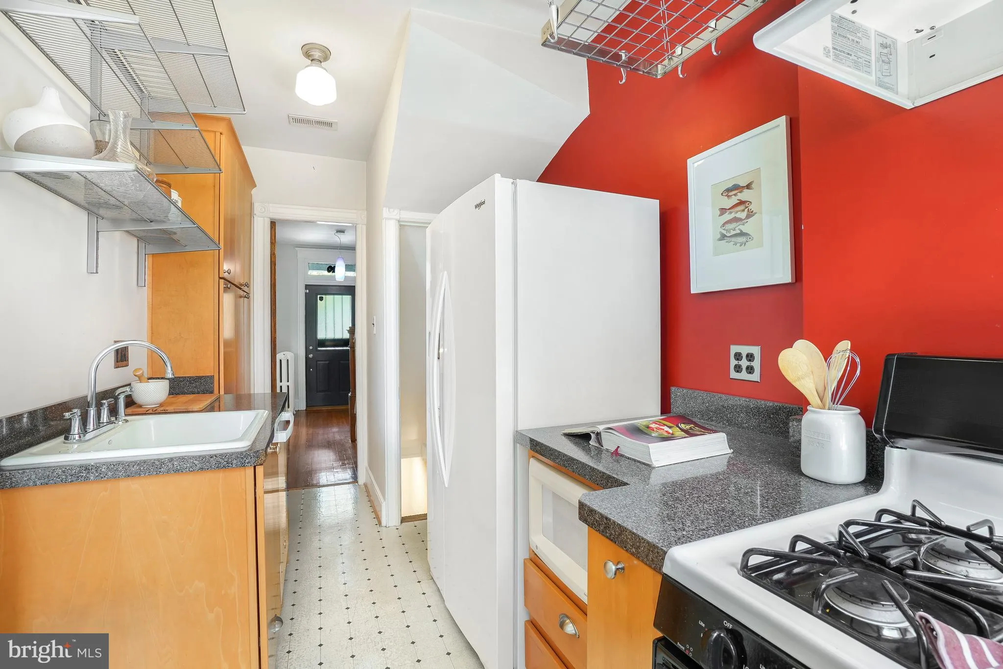 Additional image 41 of 520 15th Street SE, Washington, DC 20003