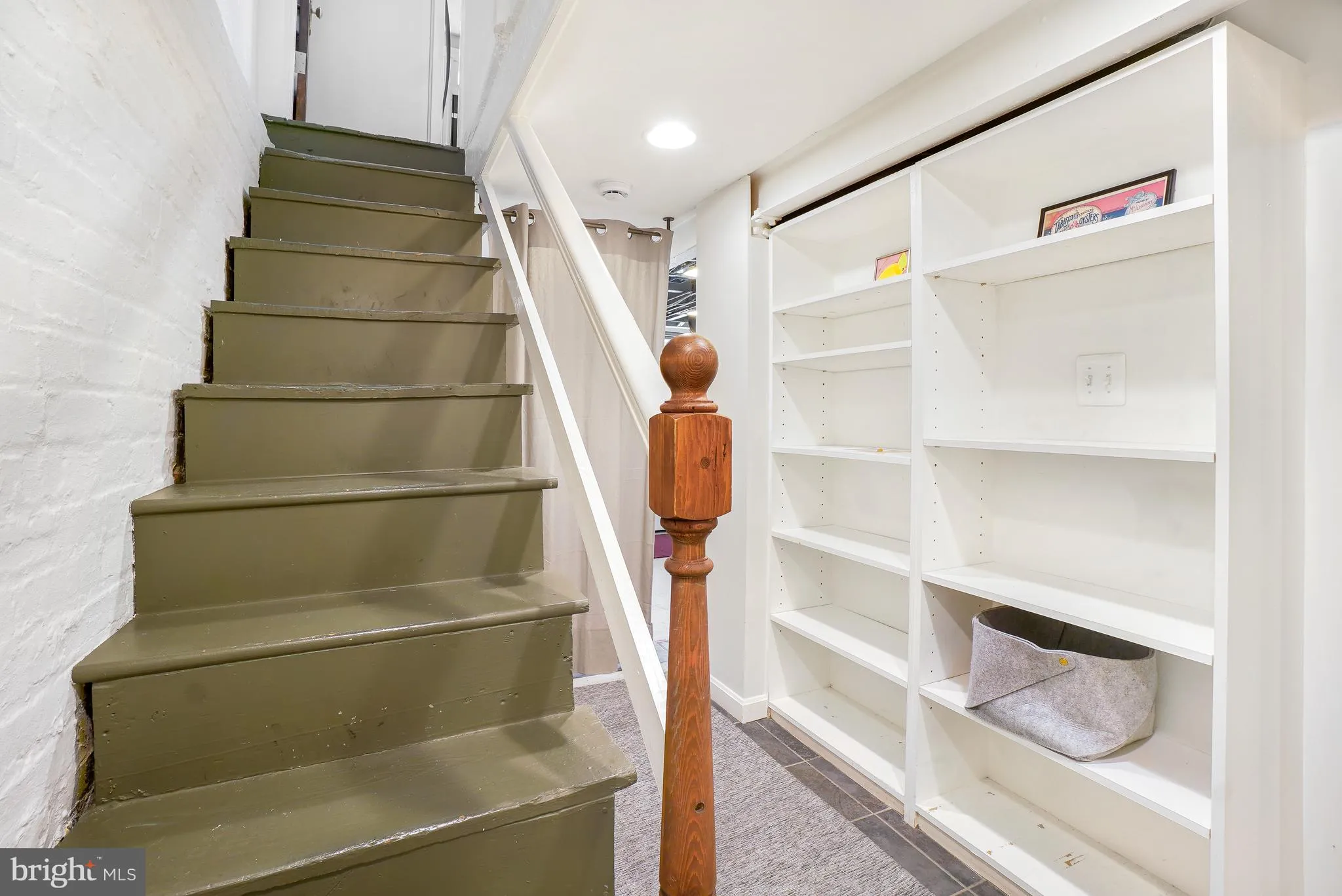 Additional image 54 of 520 15th Street SE, Washington, DC 20003
