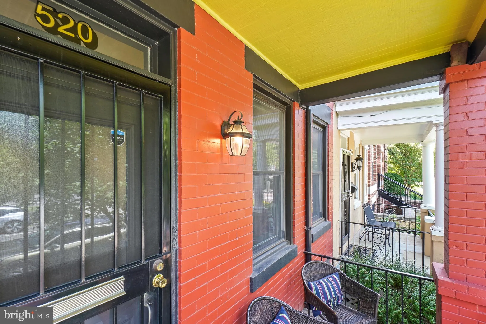 Additional image 34 of 520 15th Street SE, Washington, DC 20003