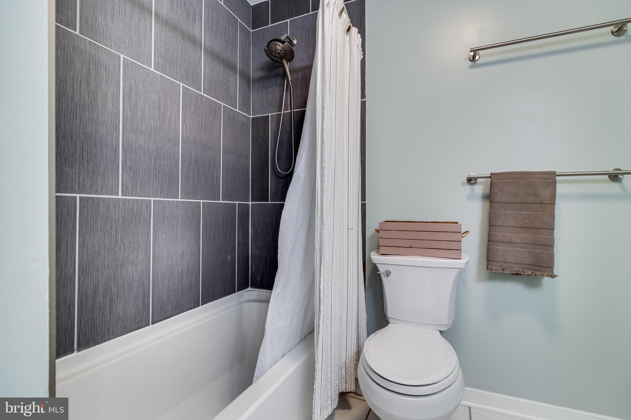 CLARKS RUN - Residential