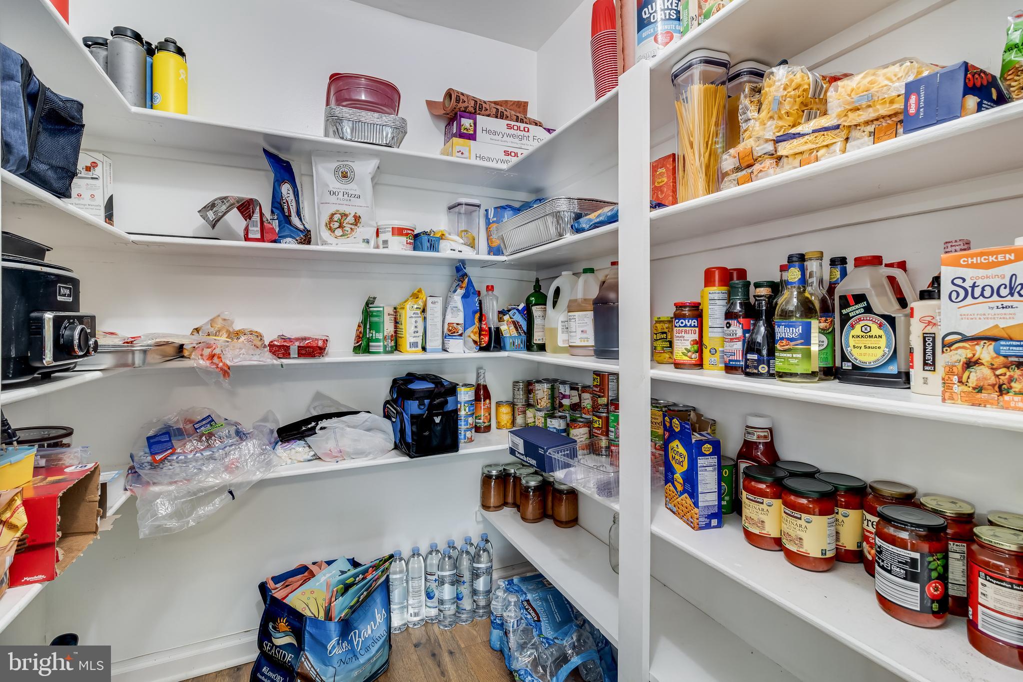 CLARKS RUN - Residential