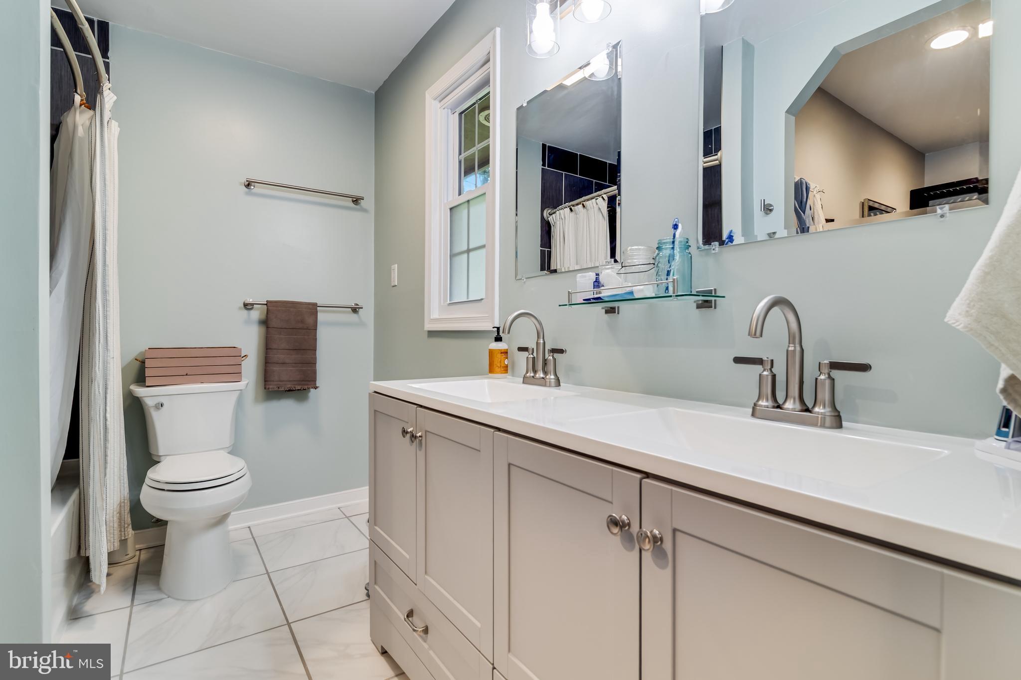 CLARKS RUN - Residential