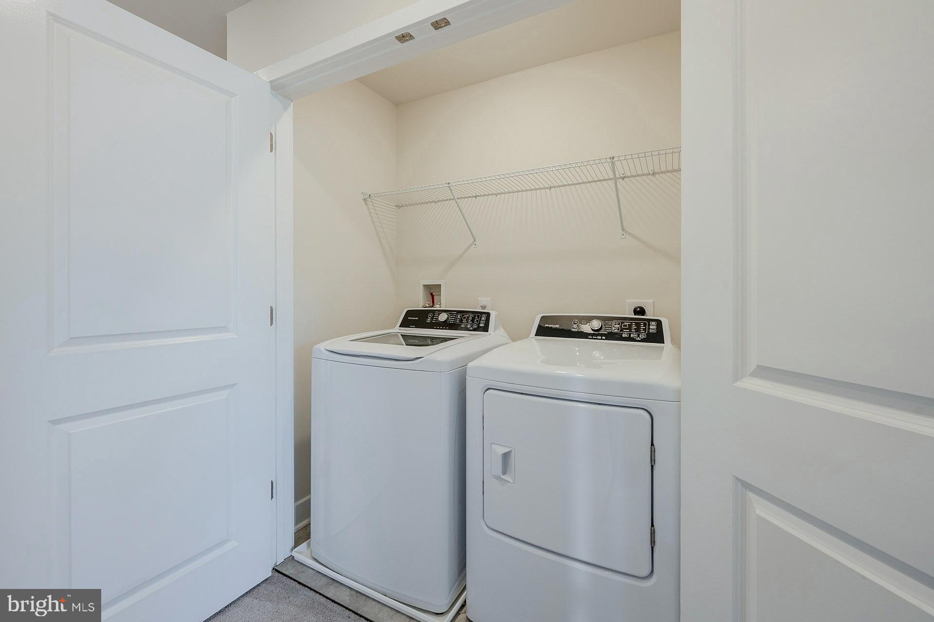 BRYANS ROAD - Residential