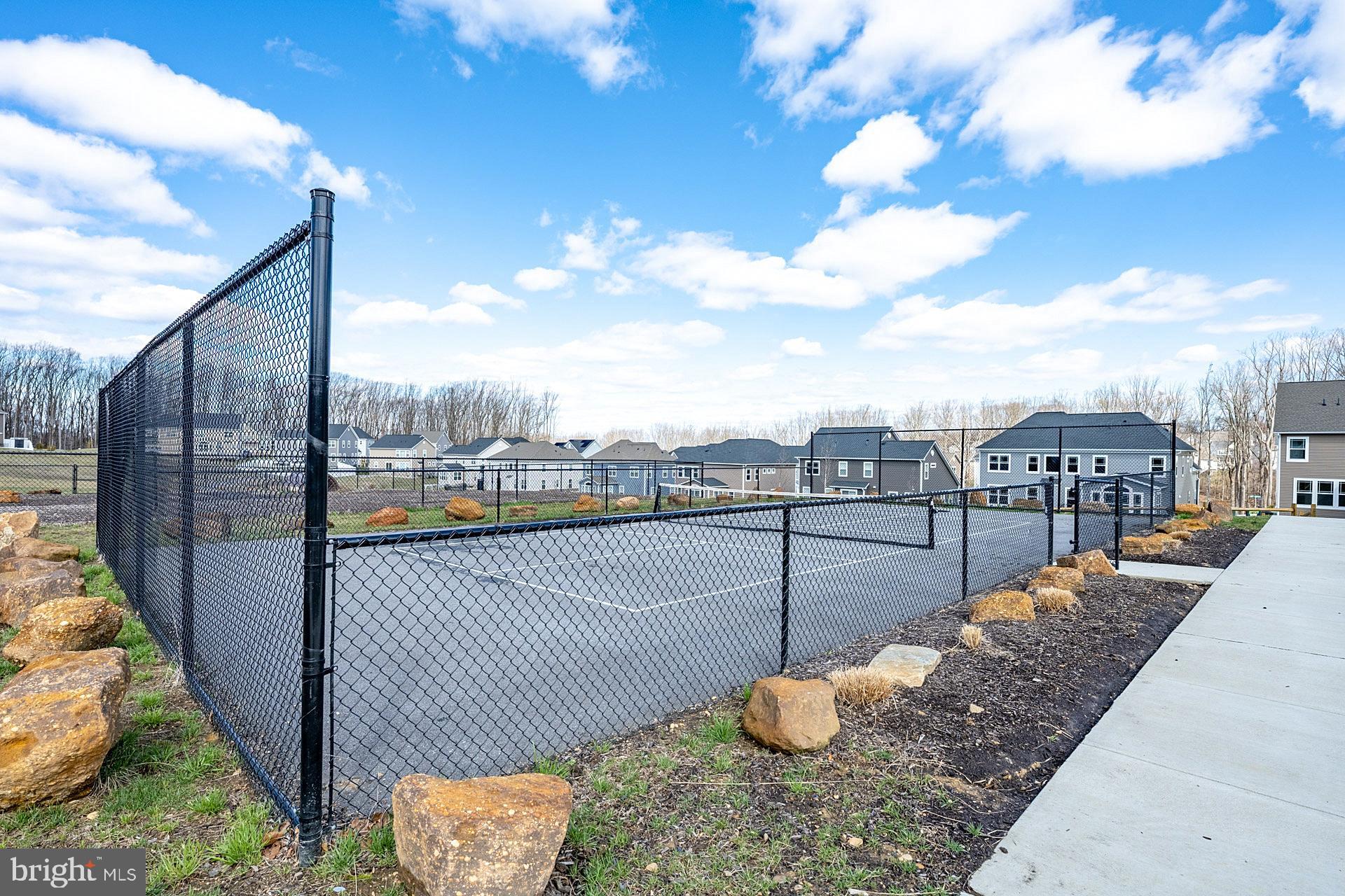 BRYANS ROAD - Residential