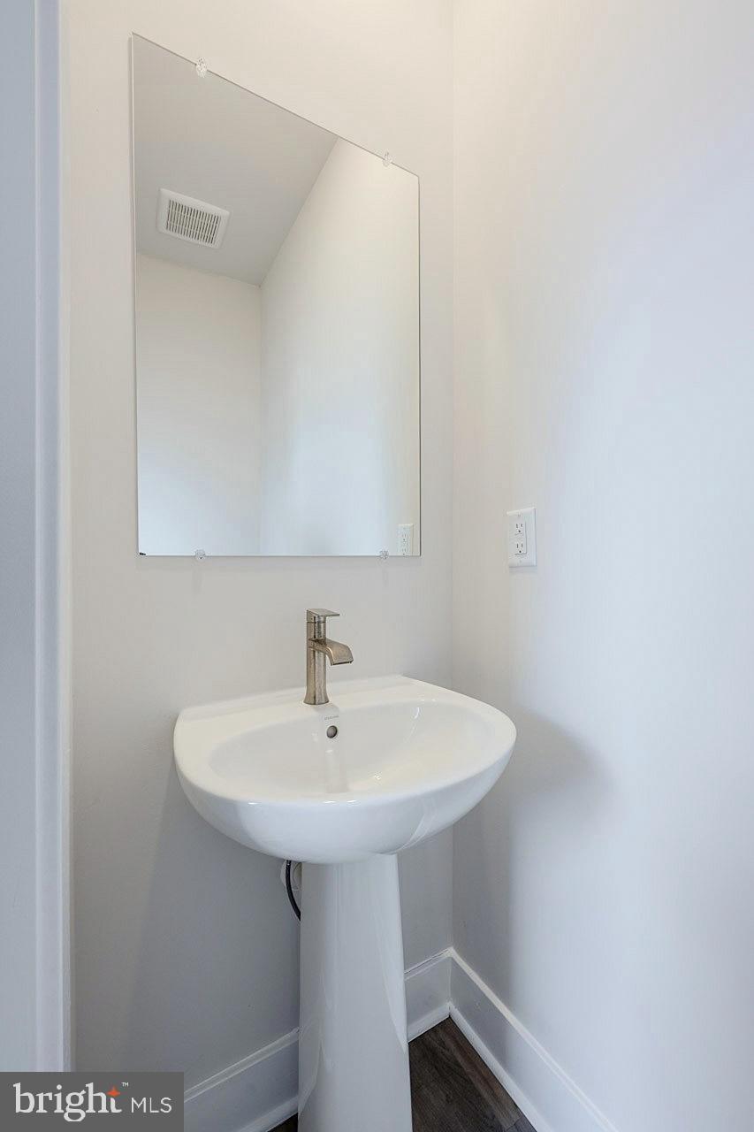 BRYANS ROAD - Residential