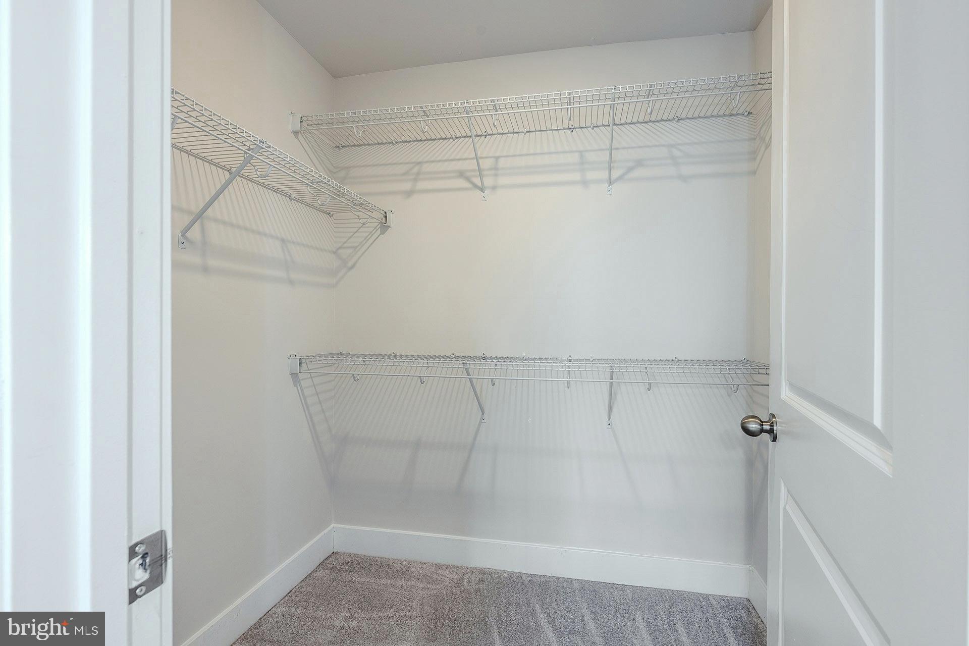 BRYANS ROAD - Residential