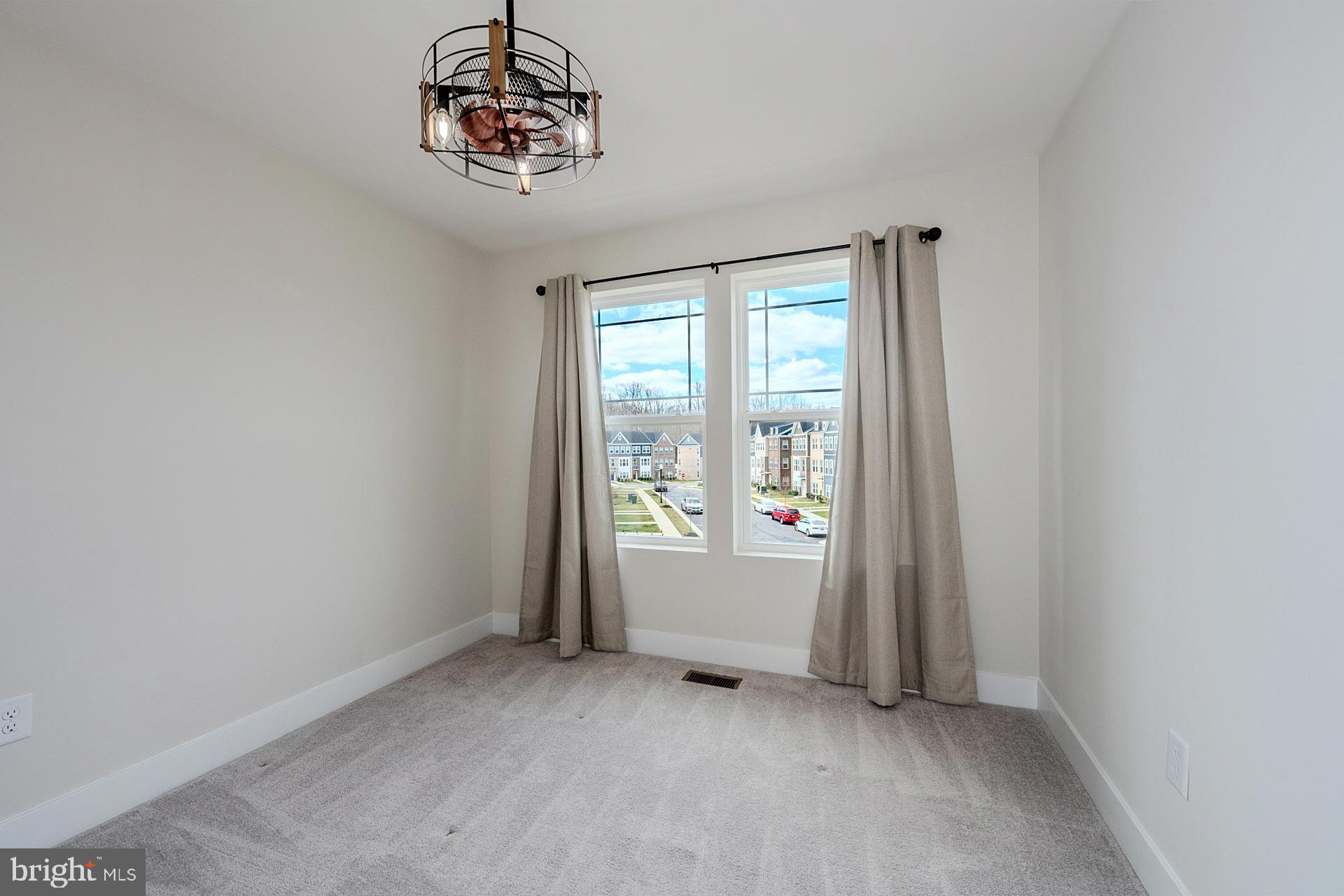 BRYANS ROAD - Residential