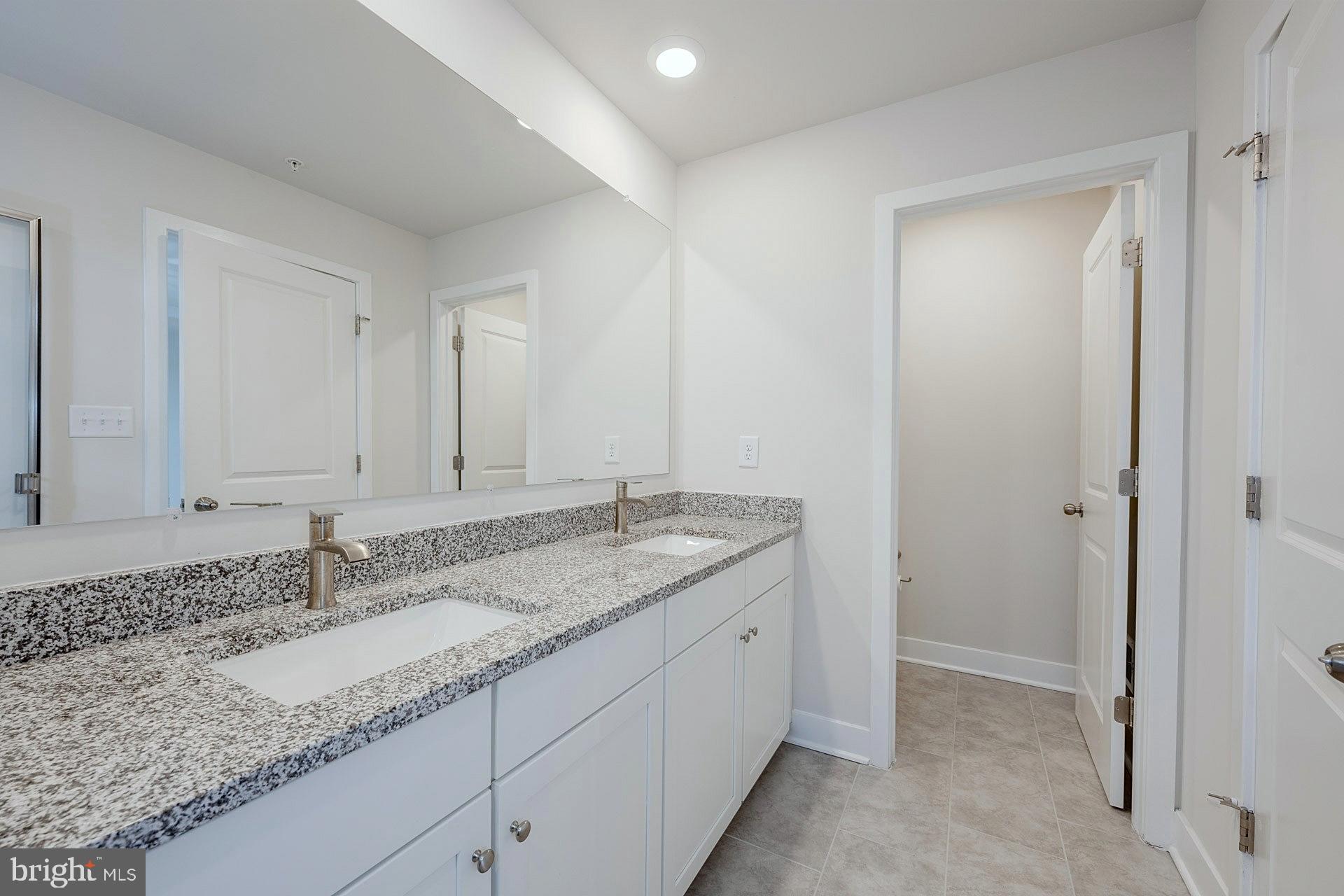 BRYANS ROAD - Residential