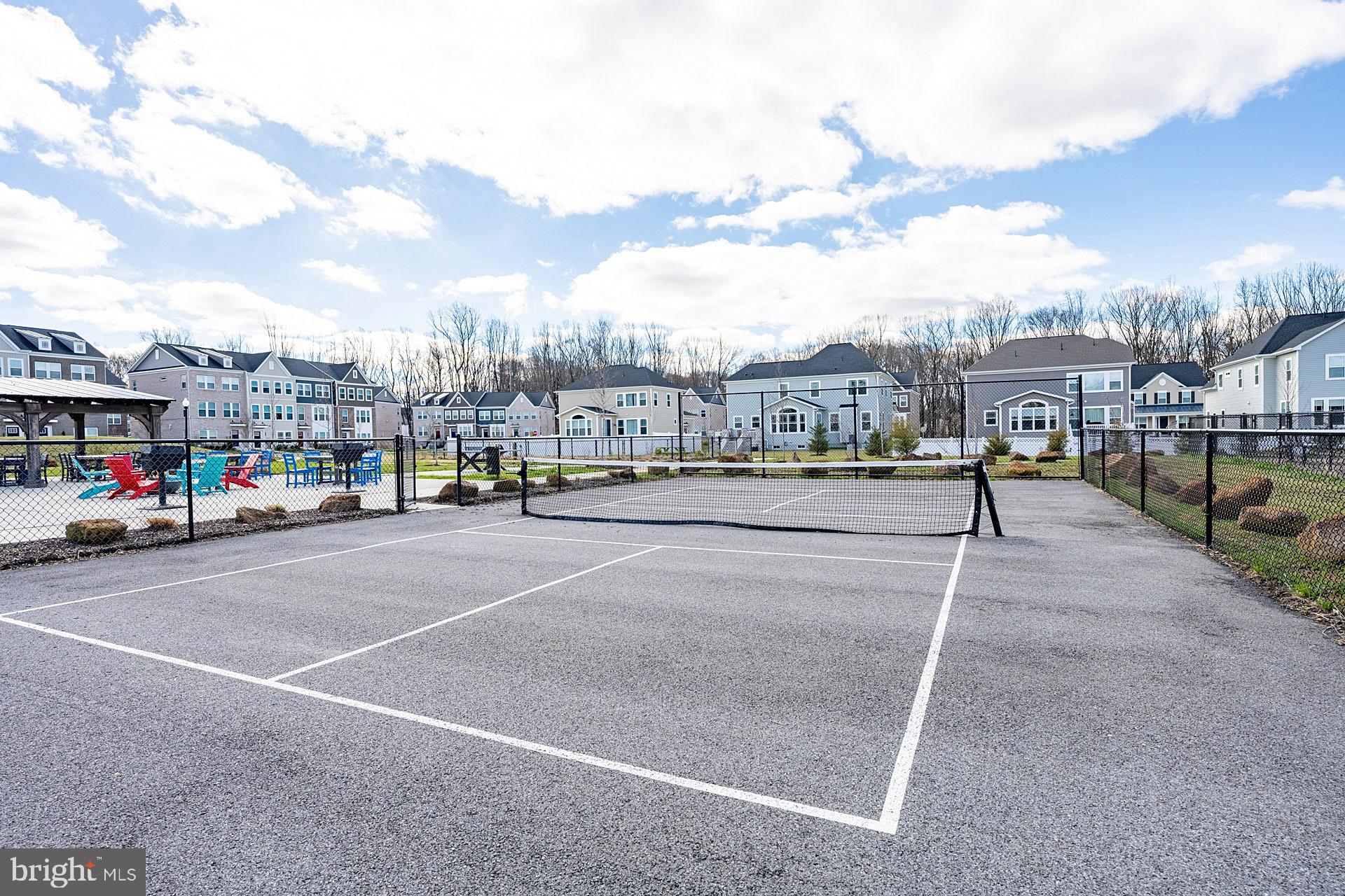 BRYANS ROAD - Residential