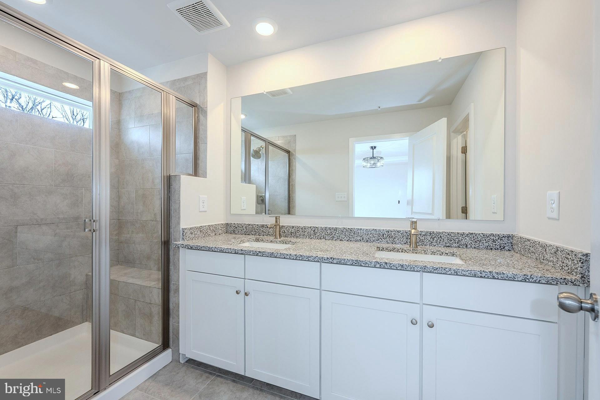 BRYANS ROAD - Residential