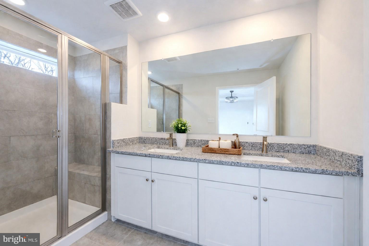 BRYANS ROAD - Residential